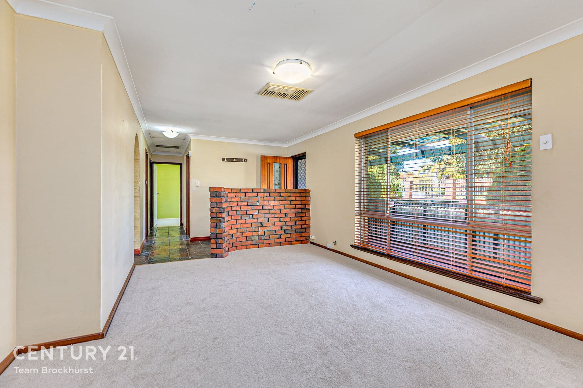 7/10 Warton Rd, Huntingdale, WA, 6110, Thornlie - Thumbnail 5