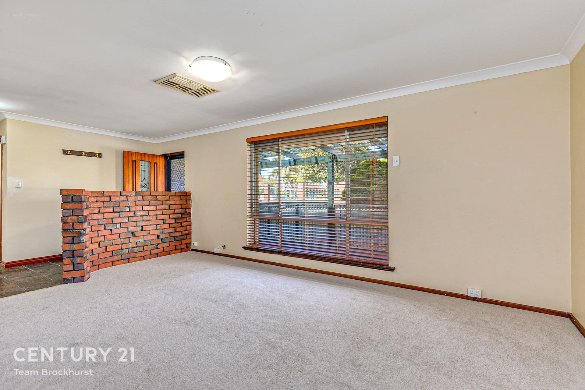 7/10 Warton Rd, Huntingdale, WA, 6110, Thornlie - Thumbnail 6