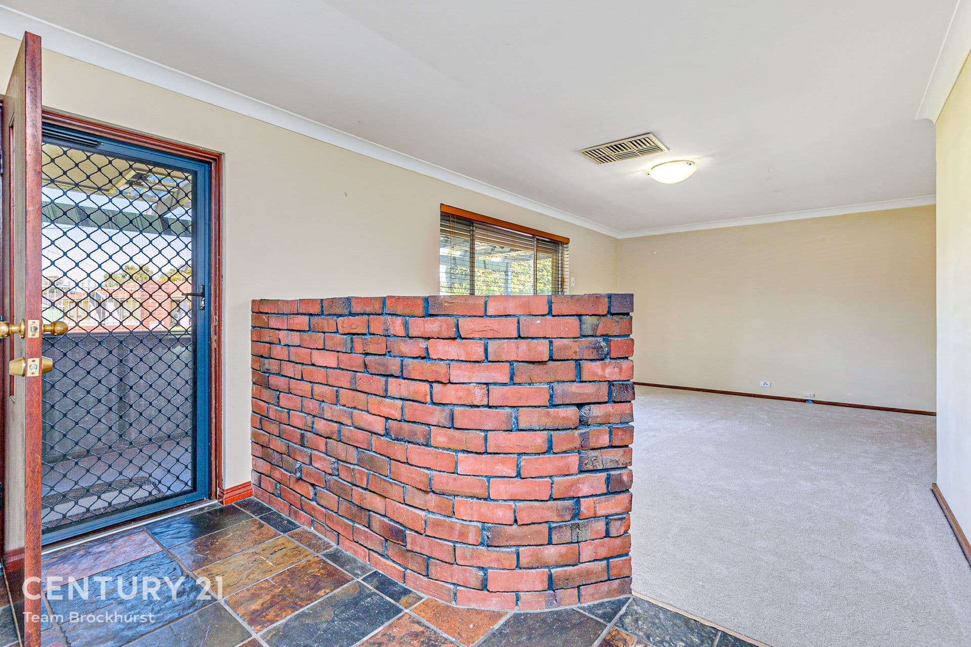 7/10 Warton Rd, Huntingdale, WA, 6110, Thornlie - Thumbnail 7