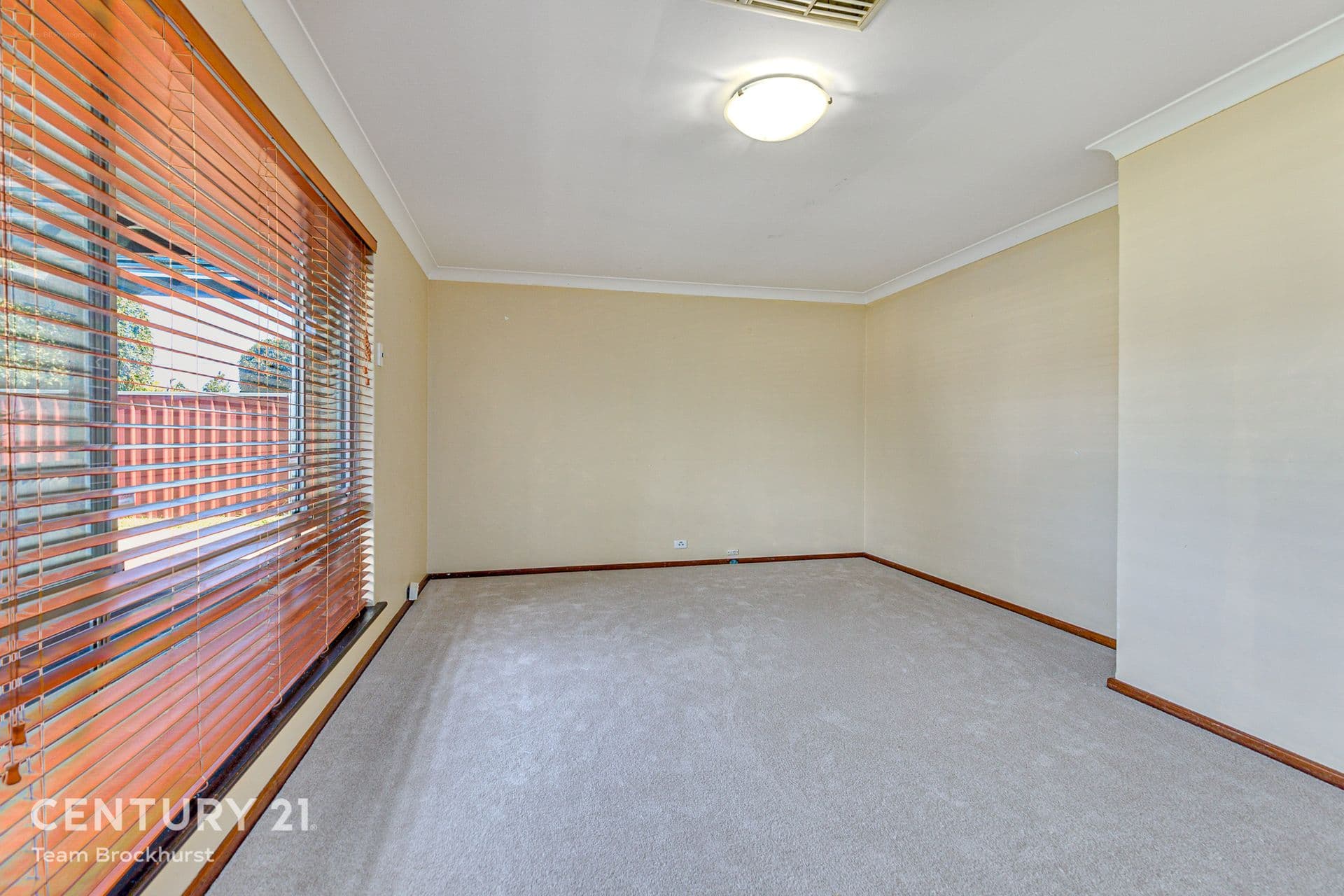 7/10 Warton Rd, Huntingdale, WA, 6110, Thornlie - Thumbnail 8