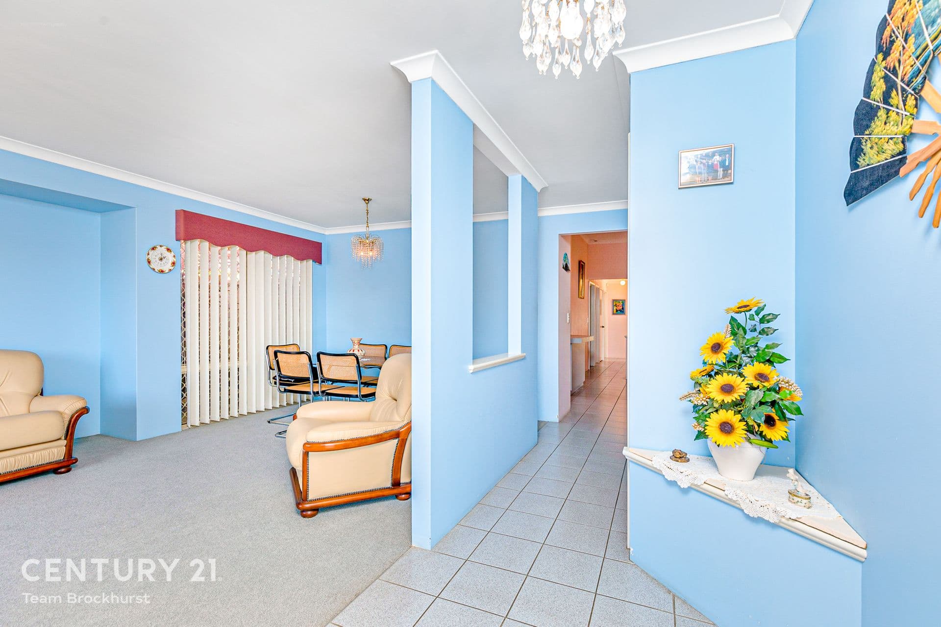 7/10 Warton Rd, Huntingdale, WA, 6110, Thornlie - Thumbnail 6