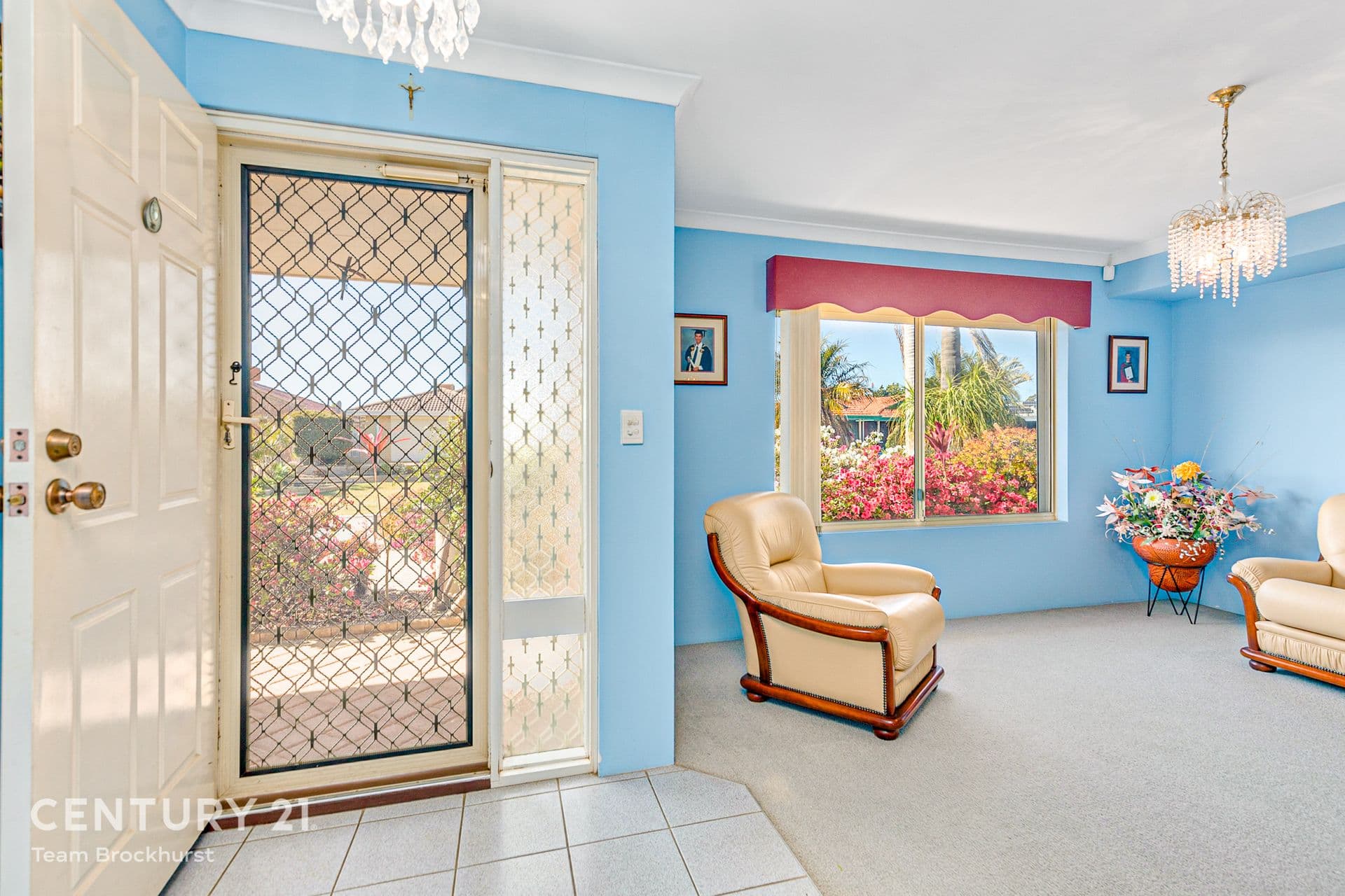 7/10 Warton Rd, Huntingdale, WA, 6110, Thornlie - Thumbnail 7