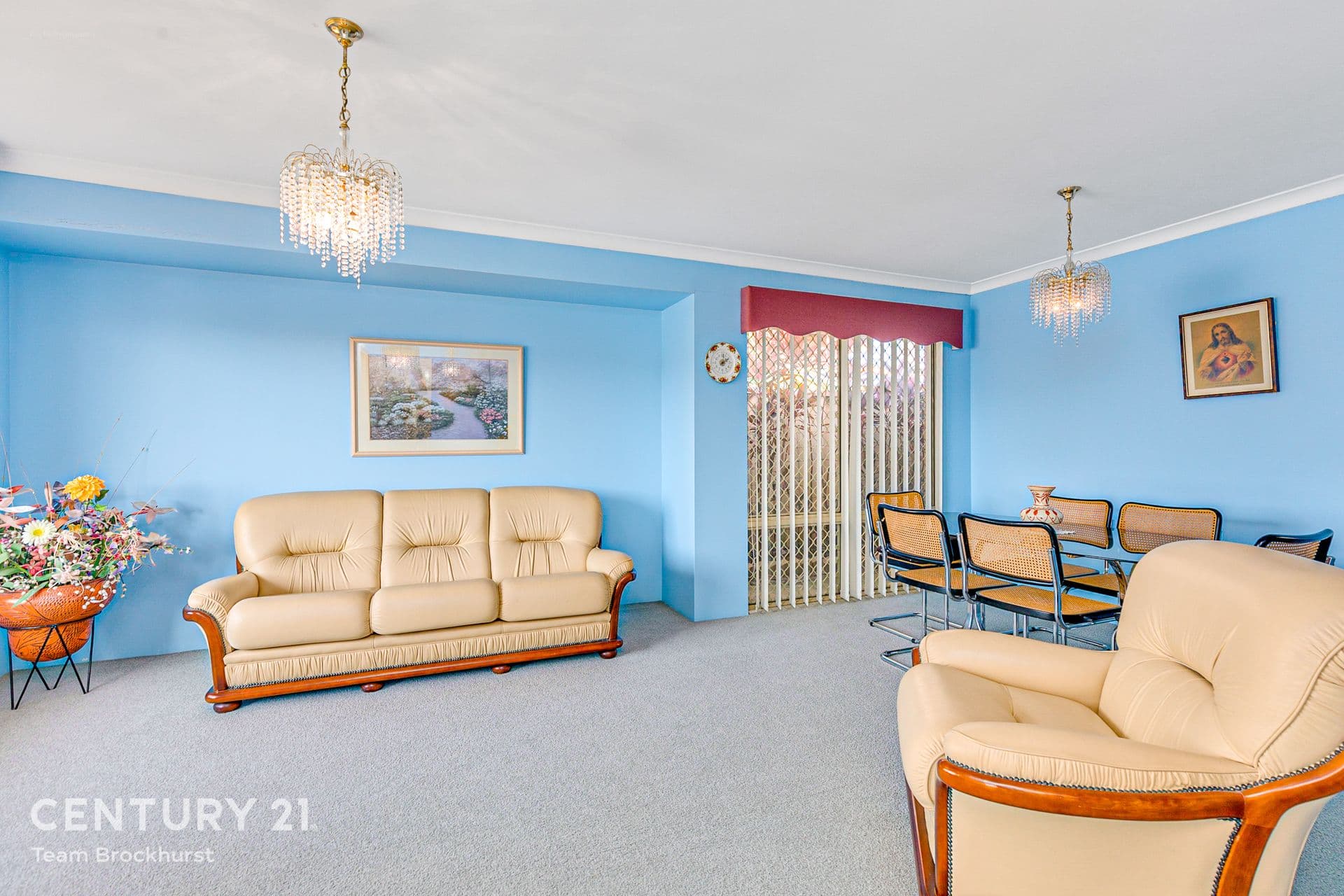 7/10 Warton Rd, Huntingdale, WA, 6110, Thornlie - Thumbnail 3
