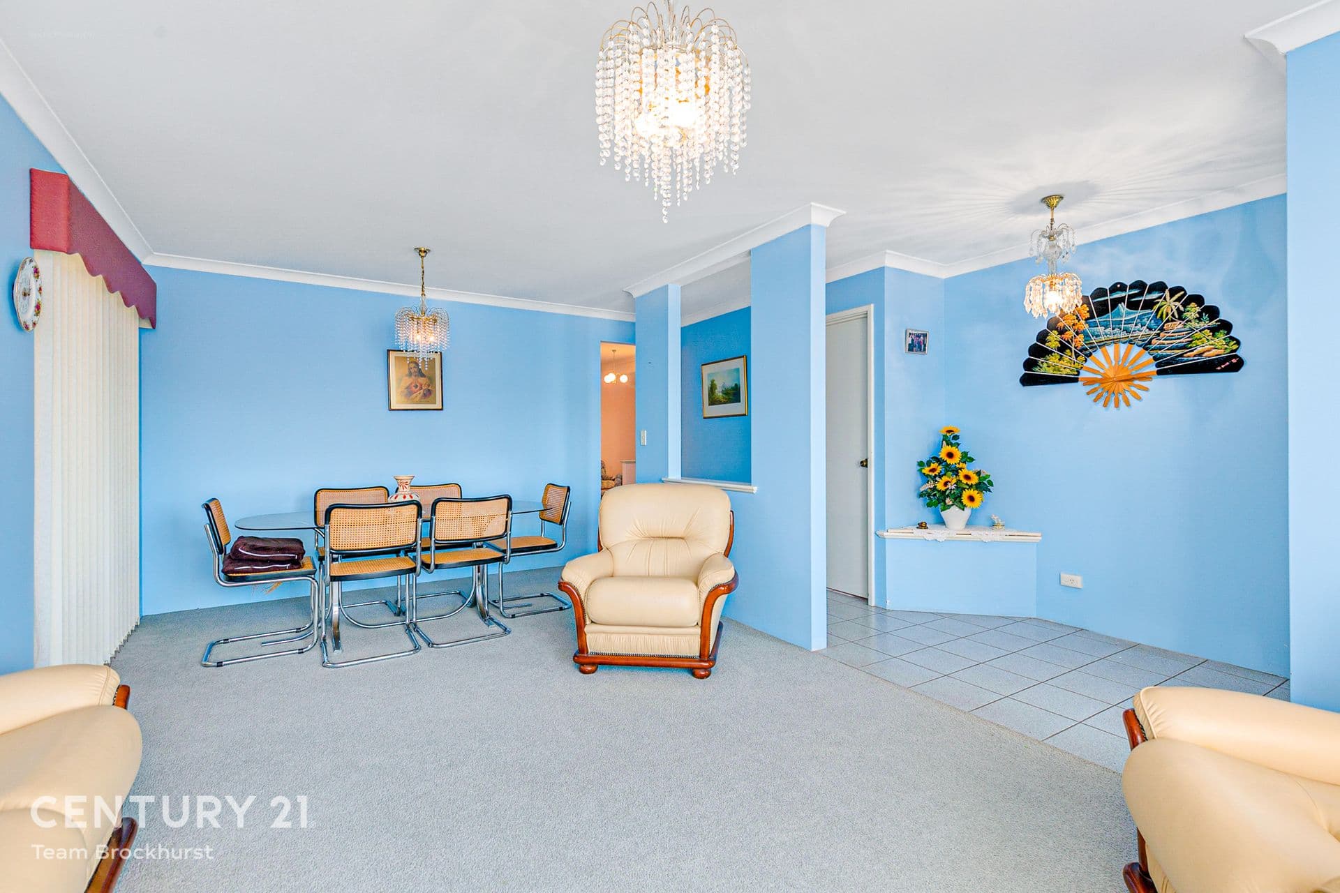 7/10 Warton Rd, Huntingdale, WA, 6110, Thornlie - Thumbnail 8