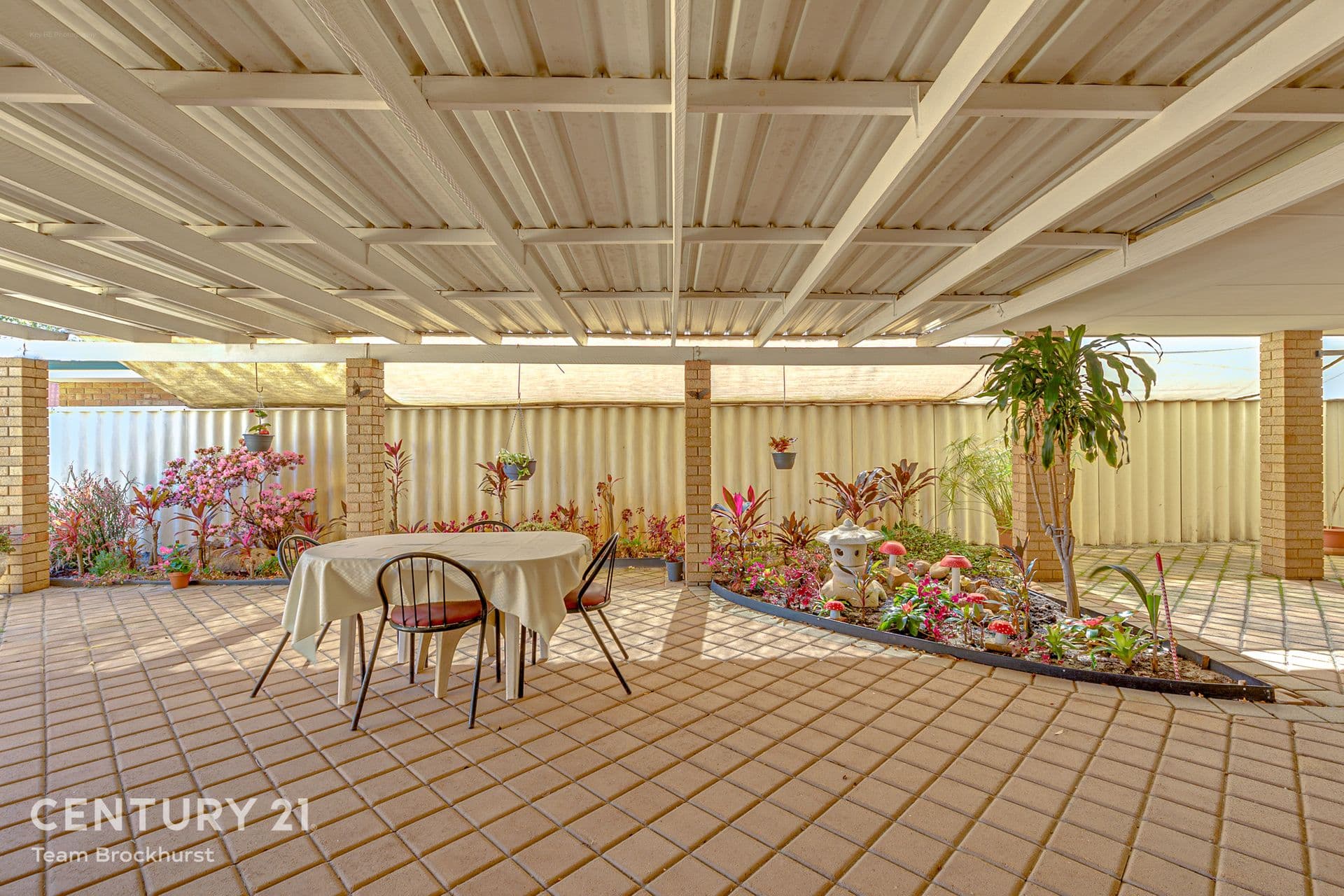 7/10 Warton Rd, Huntingdale, WA, 6110, Thornlie - Image 1