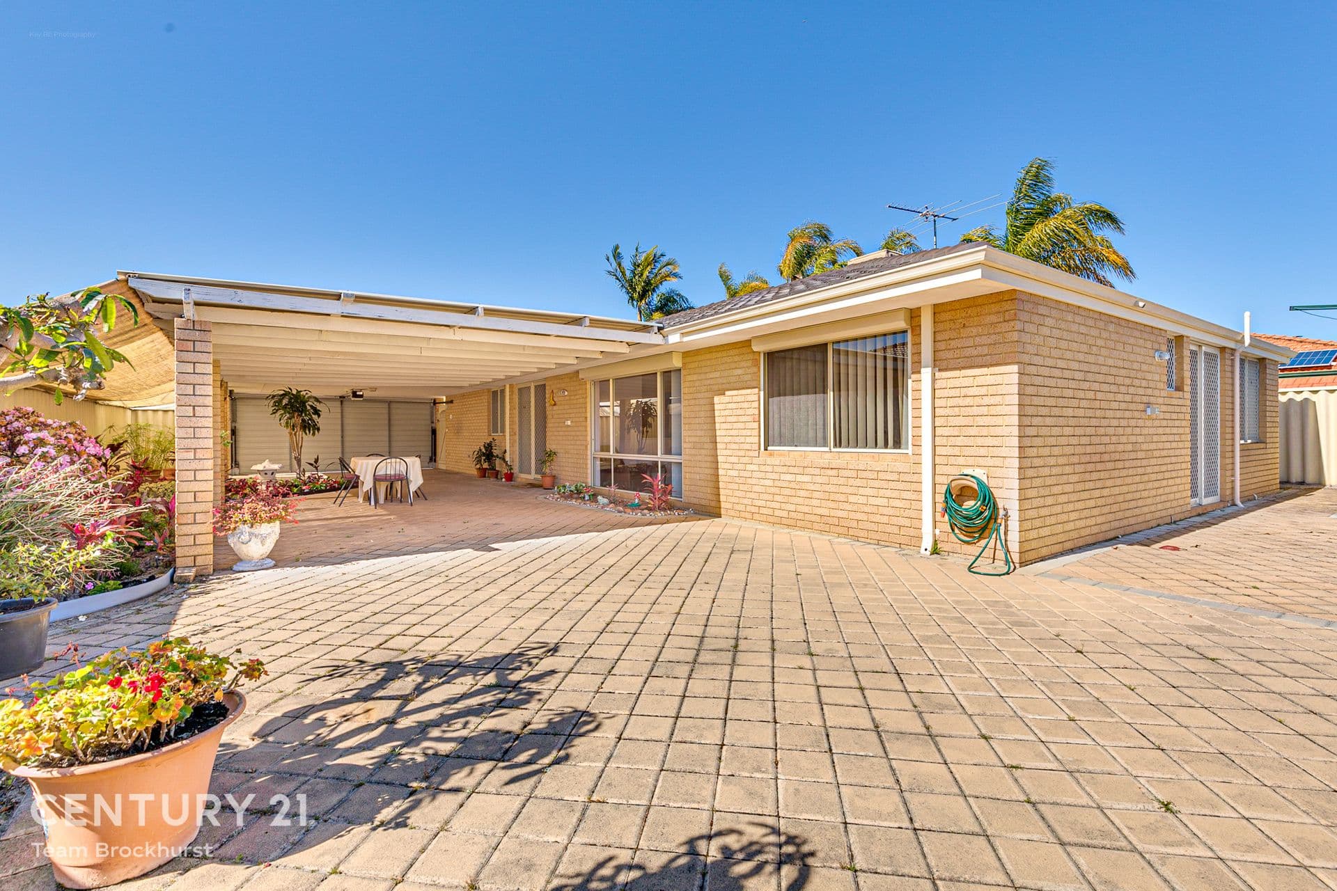 7/10 Warton Rd, Huntingdale, WA, 6110, Thornlie - Thumbnail 4