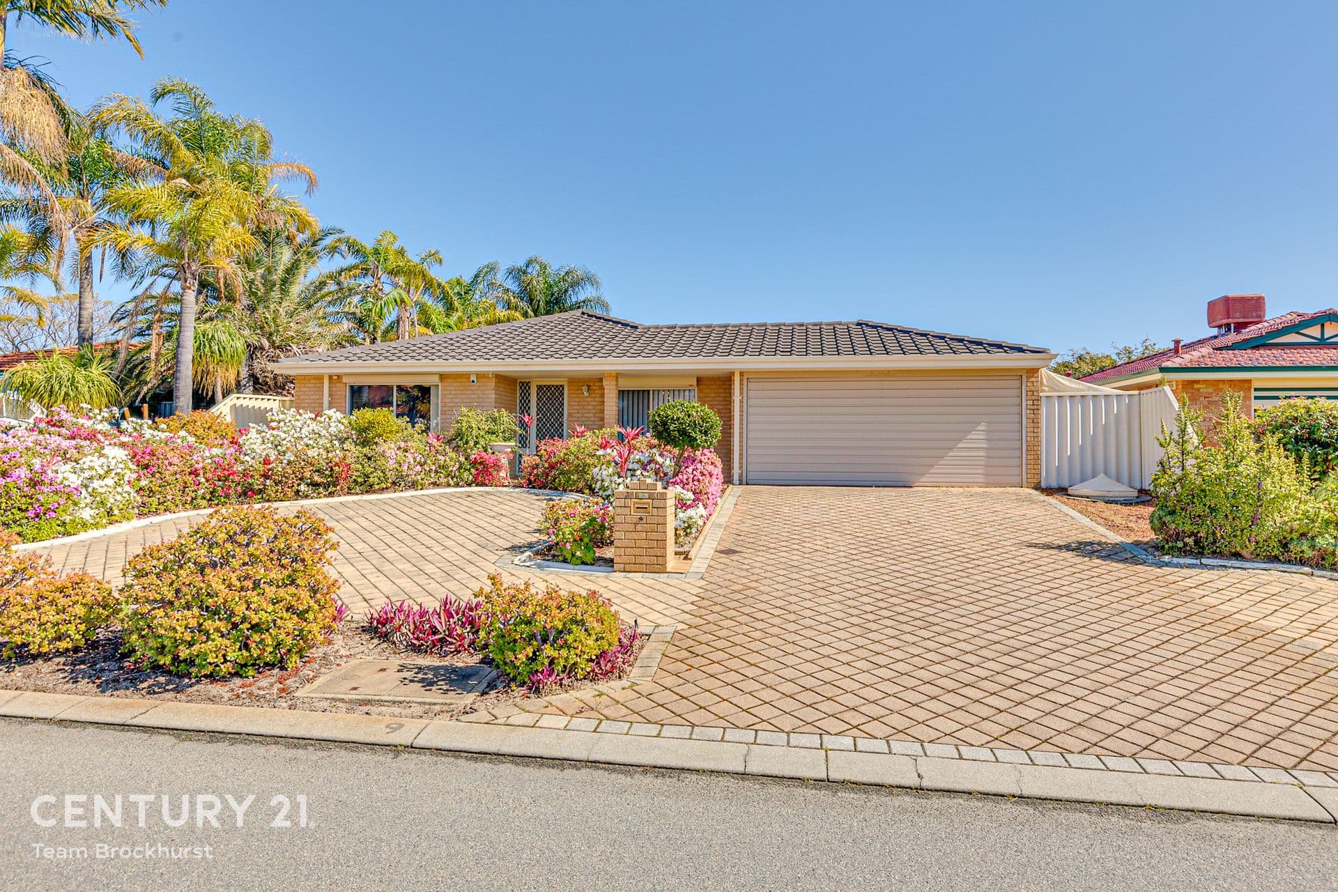7/10 Warton Rd, Huntingdale, WA, 6110, Thornlie - Thumbnail 5