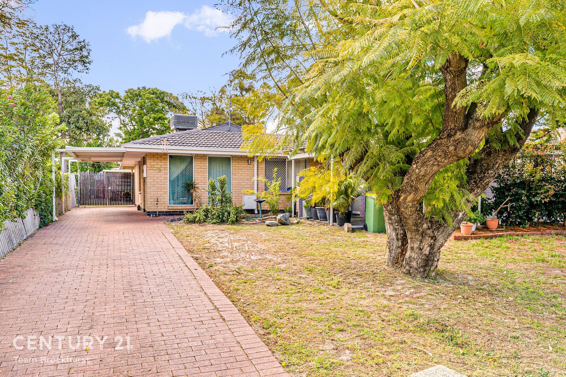 7/10 Warton Rd, Huntingdale, WA, 6110, Gosnells - Thumbnail 5