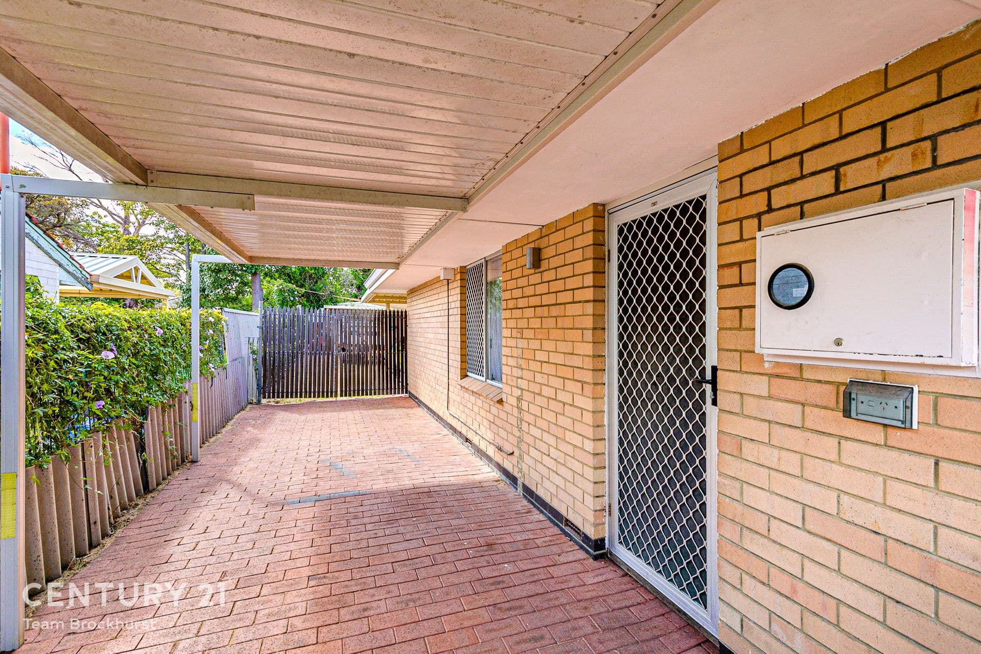 7/10 Warton Rd, Huntingdale, WA, 6110, Gosnells - Thumbnail 6