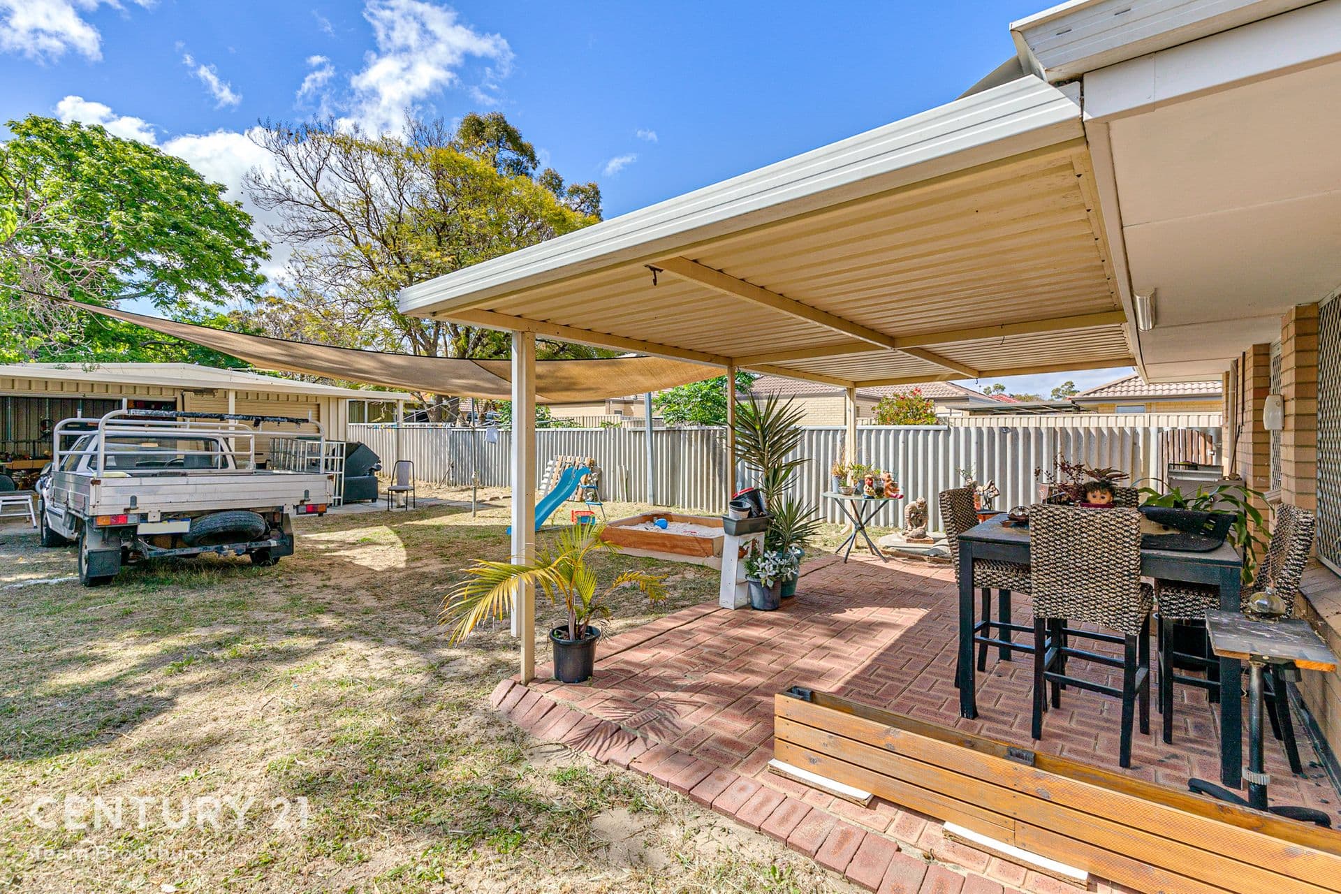 7/10 Warton Rd, Huntingdale, WA, 6110, Gosnells - Thumbnail 3