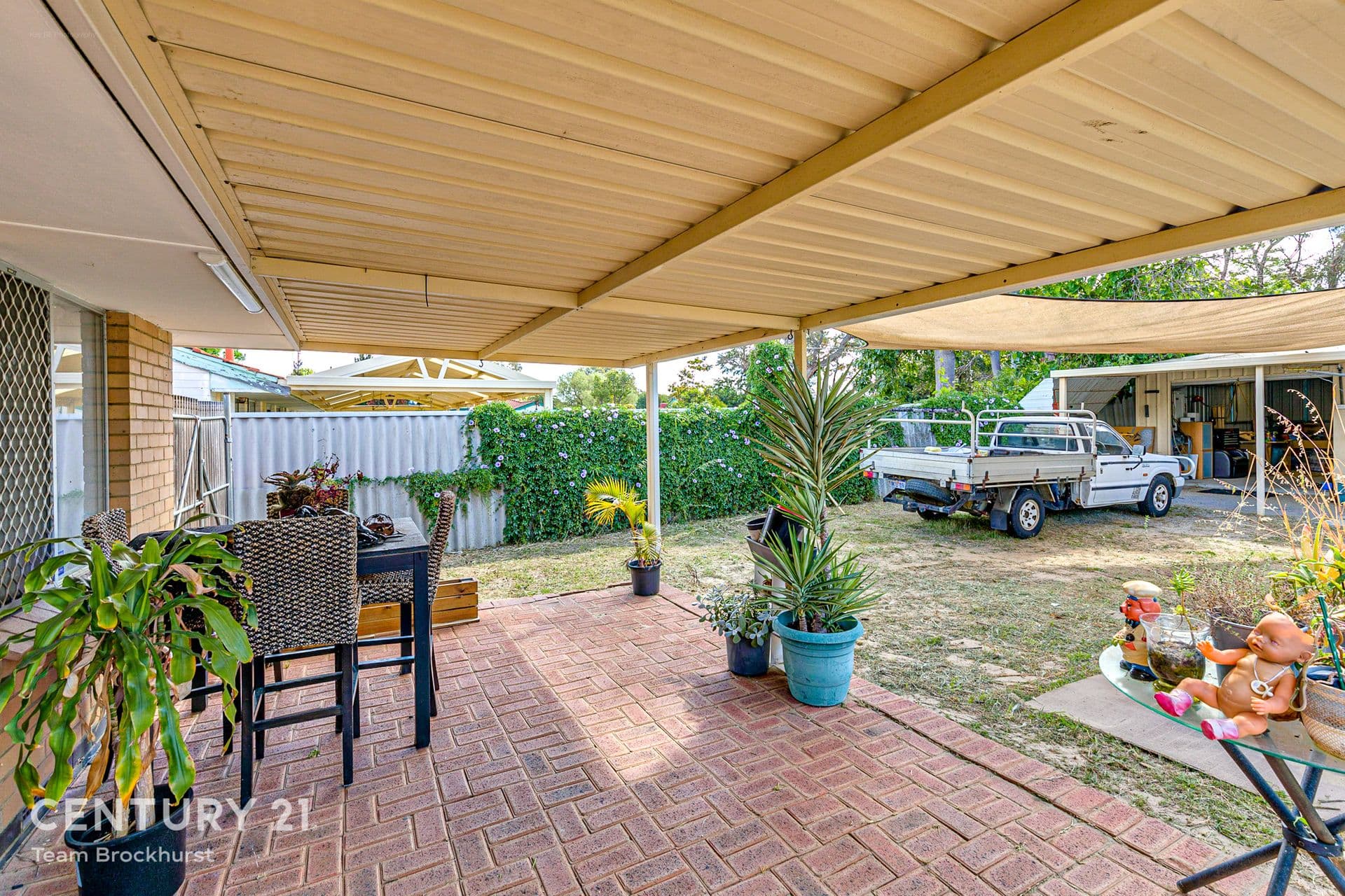 7/10 Warton Rd, Huntingdale, WA, 6110, Gosnells - Thumbnail 7
