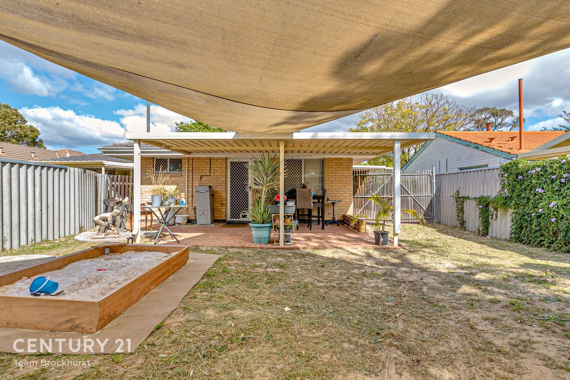 7/10 Warton Rd, Huntingdale, WA, 6110, Gosnells - Thumbnail 8