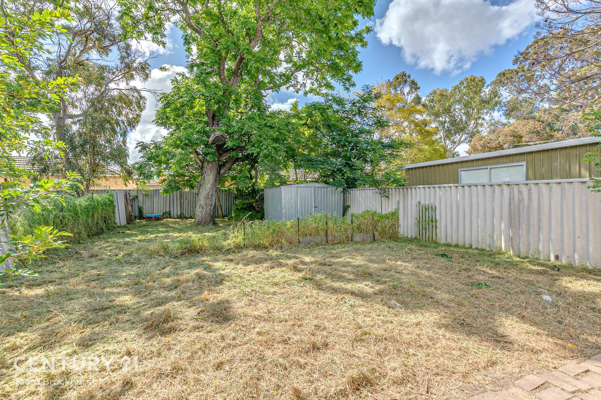 7/10 Warton Rd, Huntingdale, WA, 6110, Gosnells - Thumbnail 2