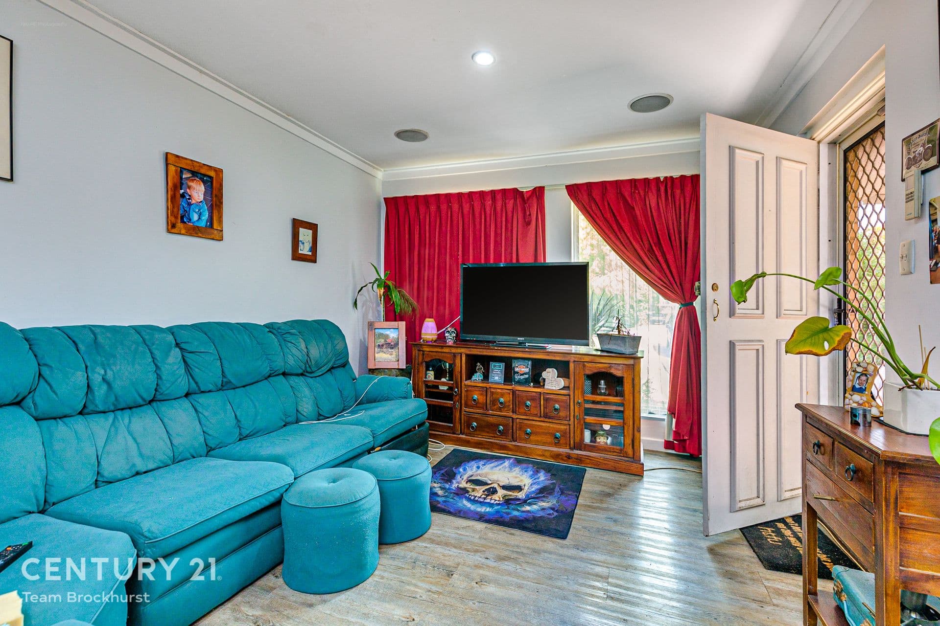 7/10 Warton Rd, Huntingdale, WA, 6110, Gosnells - Thumbnail 4