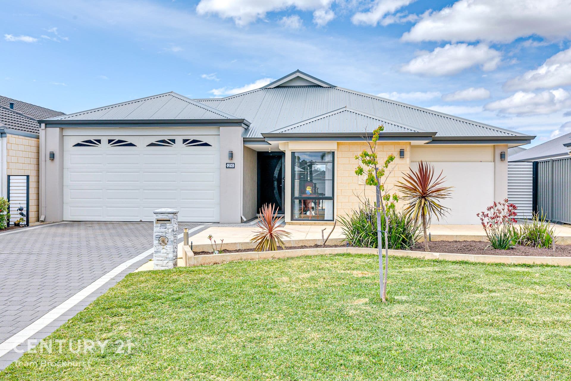 23 Fallon Place, Seville Grove, WA, 6112, Seville Grove - Thumbnail 5