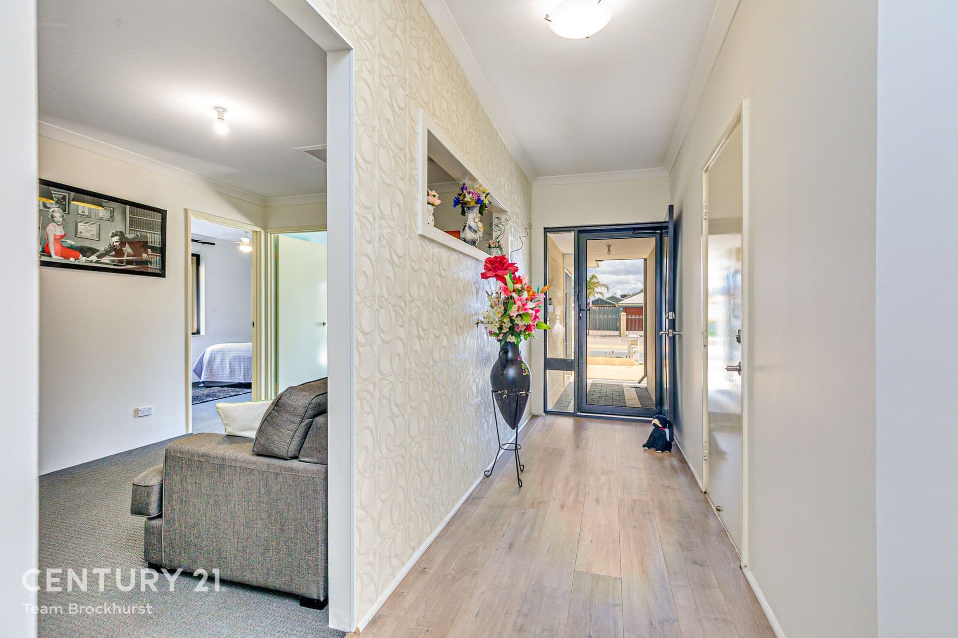 23 Fallon Place, Seville Grove, WA, 6112, Seville Grove - Thumbnail 6