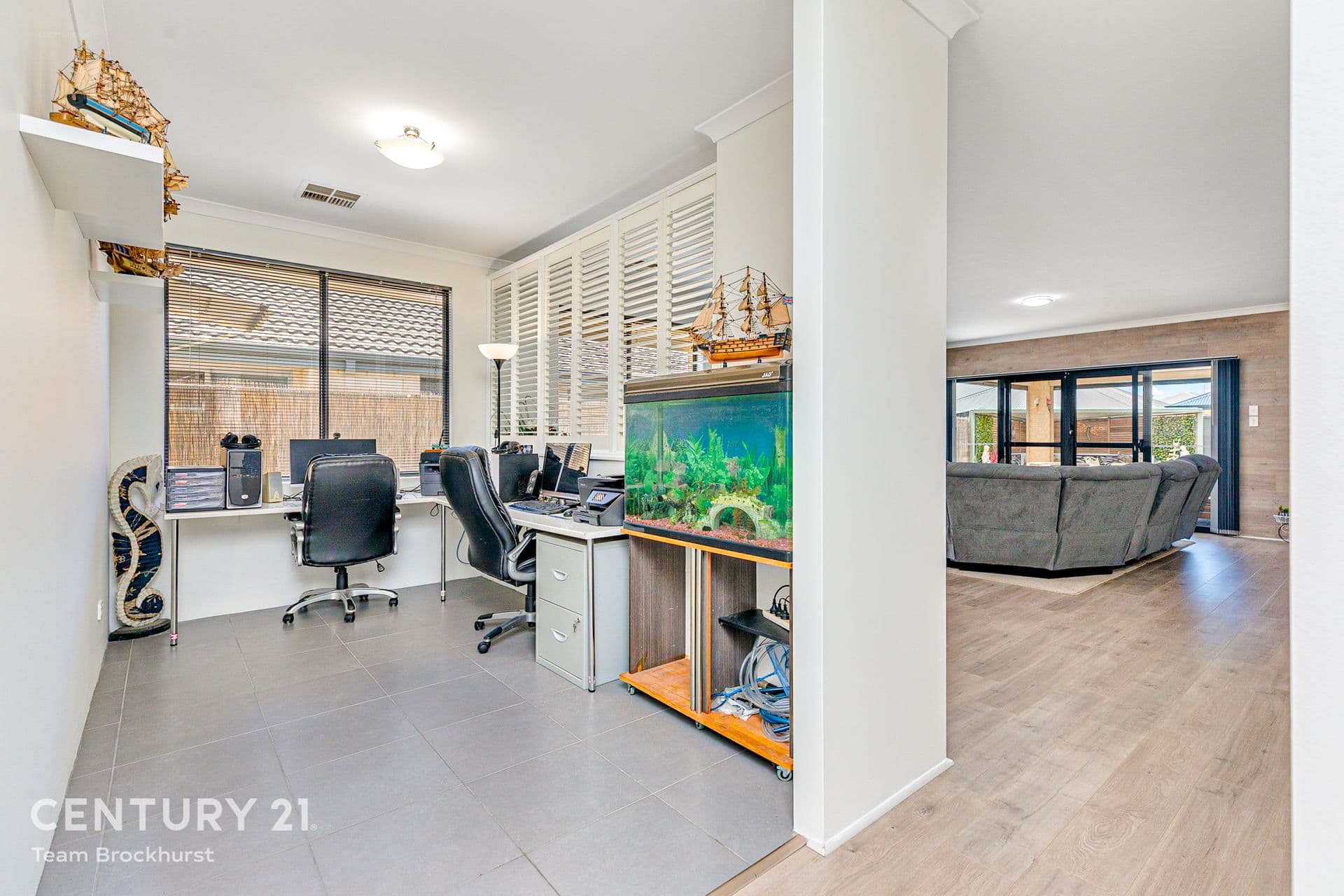 23 Fallon Place, Seville Grove, WA, 6112, Seville Grove - Thumbnail 8