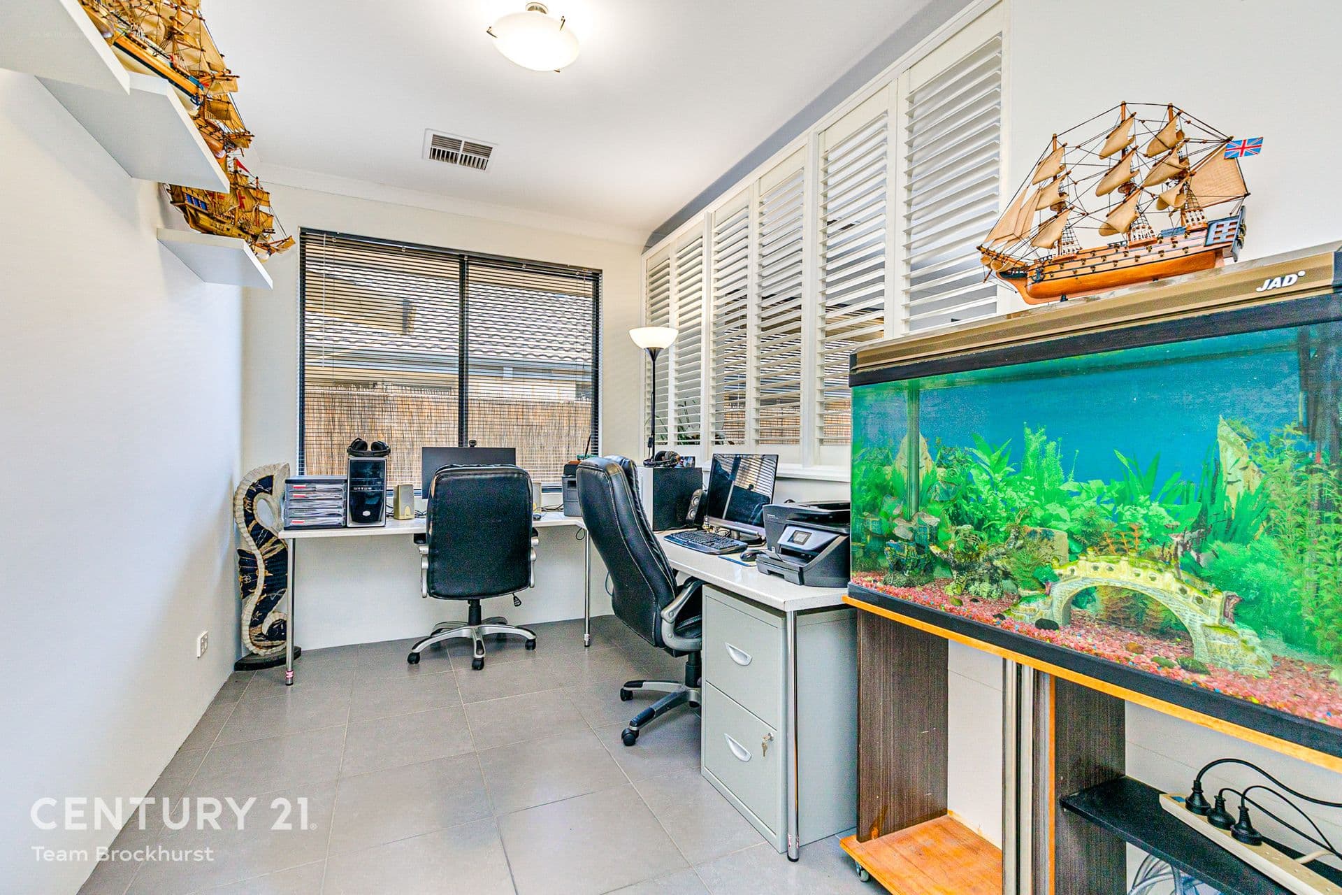 23 Fallon Place, Seville Grove, WA, 6112, Seville Grove - Thumbnail 7