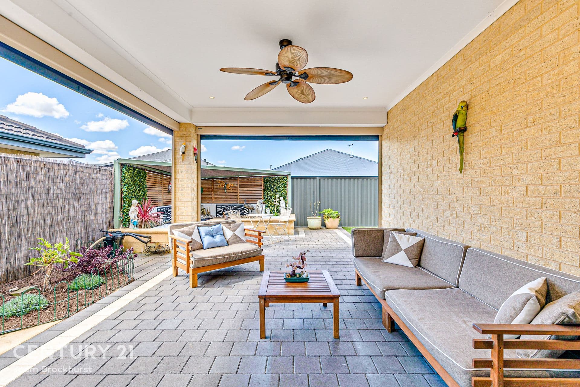 23 Fallon Place, Seville Grove, WA, 6112, Seville Grove - Image 1
