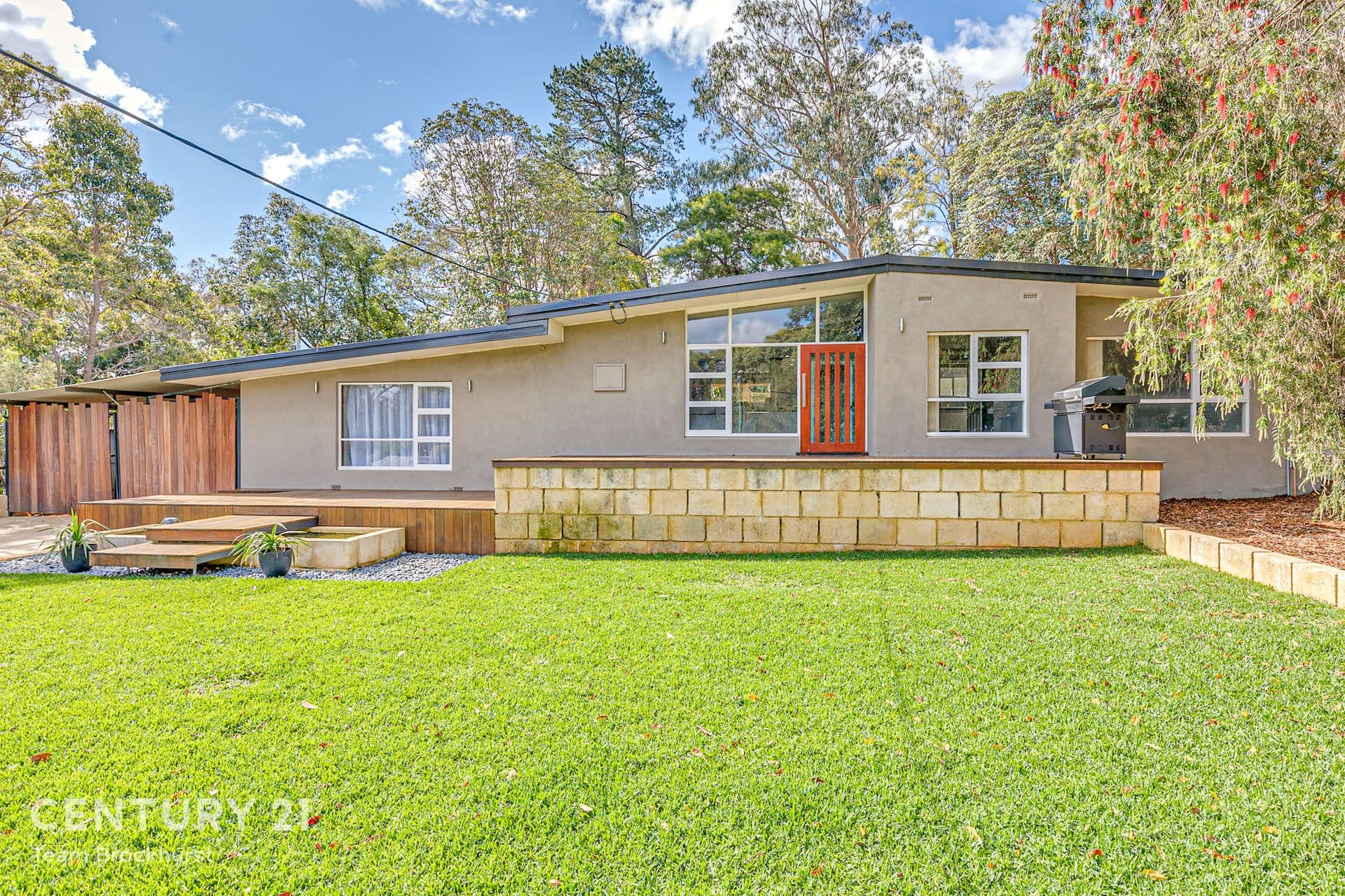 7/10 Warton Rd, Huntingdale, WA, 6110, Kalamunda - Image 1