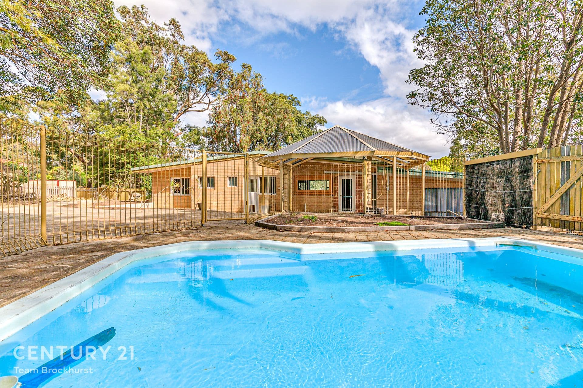 7/10 Warton Rd, Huntingdale, WA, 6110, Kalamunda - Thumbnail 4