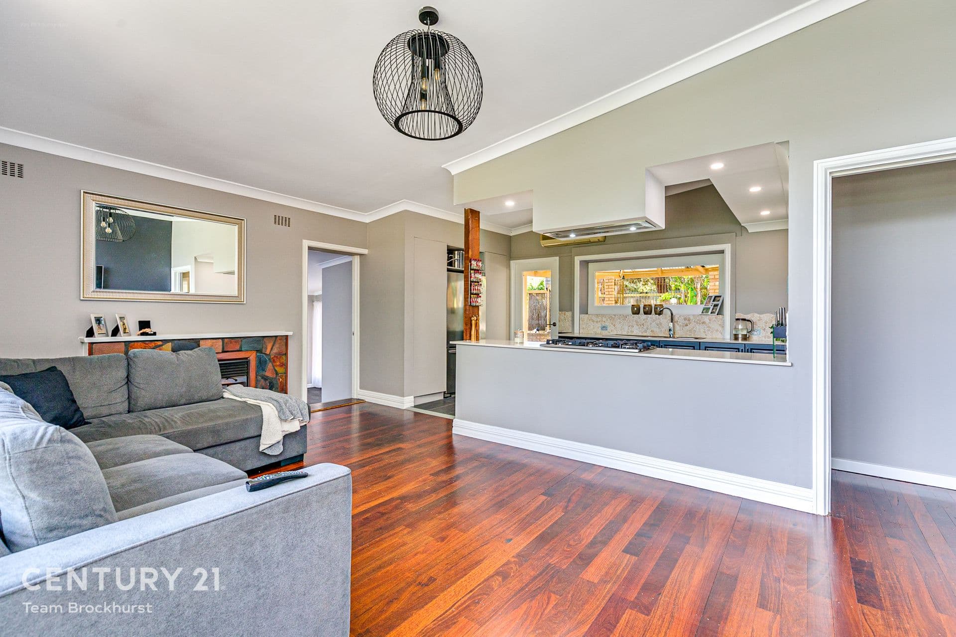 7/10 Warton Rd, Huntingdale, WA, 6110, Kalamunda - Thumbnail 5
