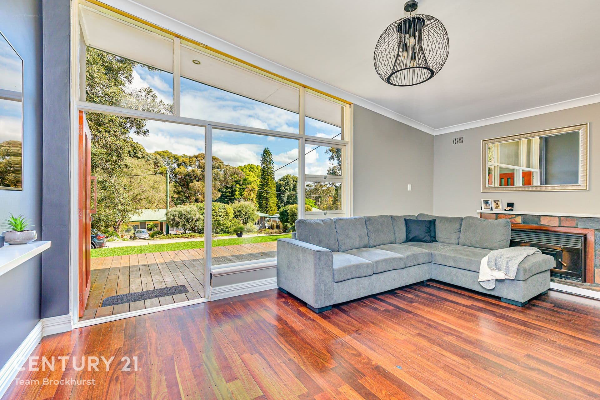 7/10 Warton Rd, Huntingdale, WA, 6110, Kalamunda - Thumbnail 6