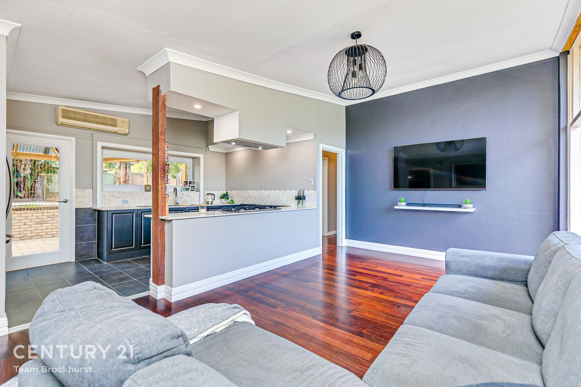 7/10 Warton Rd, Huntingdale, WA, 6110, Kalamunda - Thumbnail 2