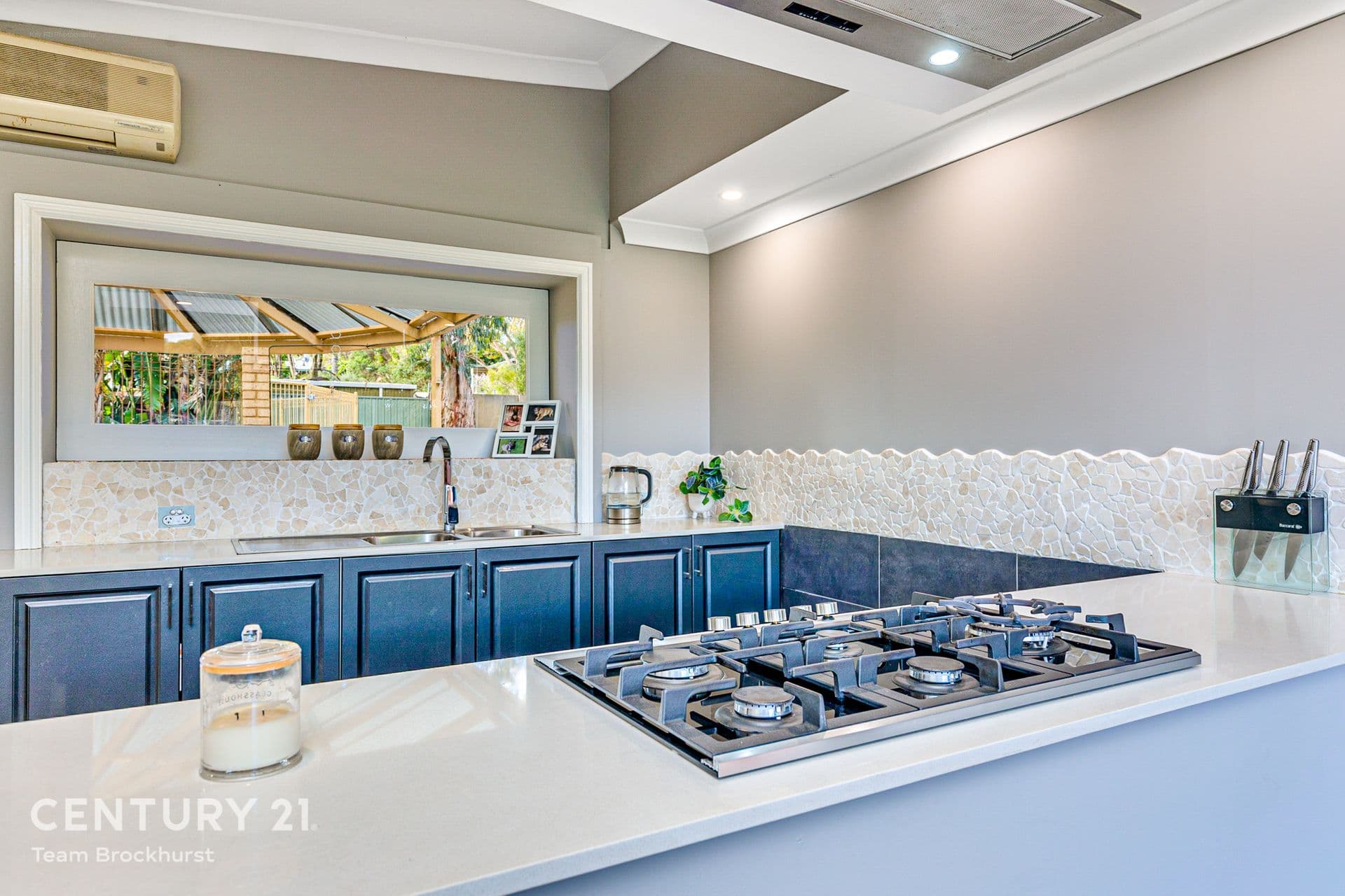 7/10 Warton Rd, Huntingdale, WA, 6110, Kalamunda - Thumbnail 7