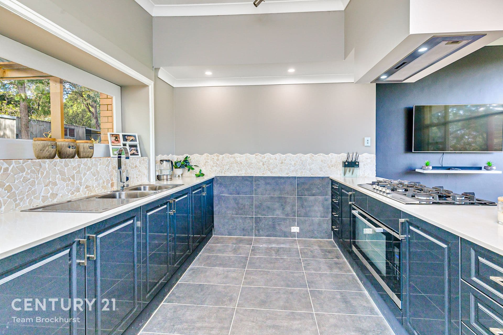 7/10 Warton Rd, Huntingdale, WA, 6110, Kalamunda - Thumbnail 8