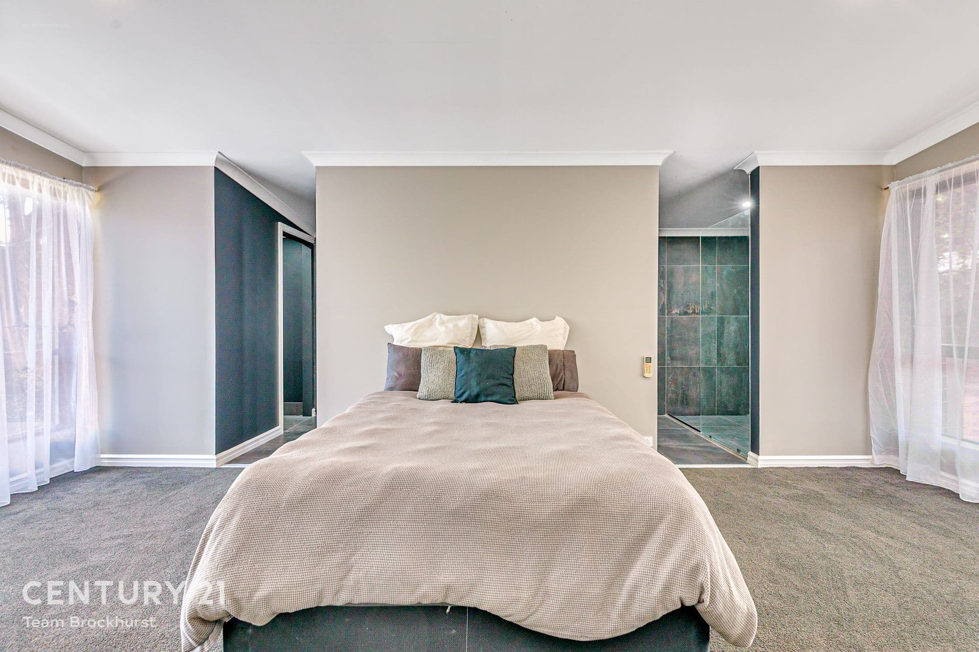 7/10 Warton Rd, Huntingdale, WA, 6110, Kalamunda - Thumbnail 3