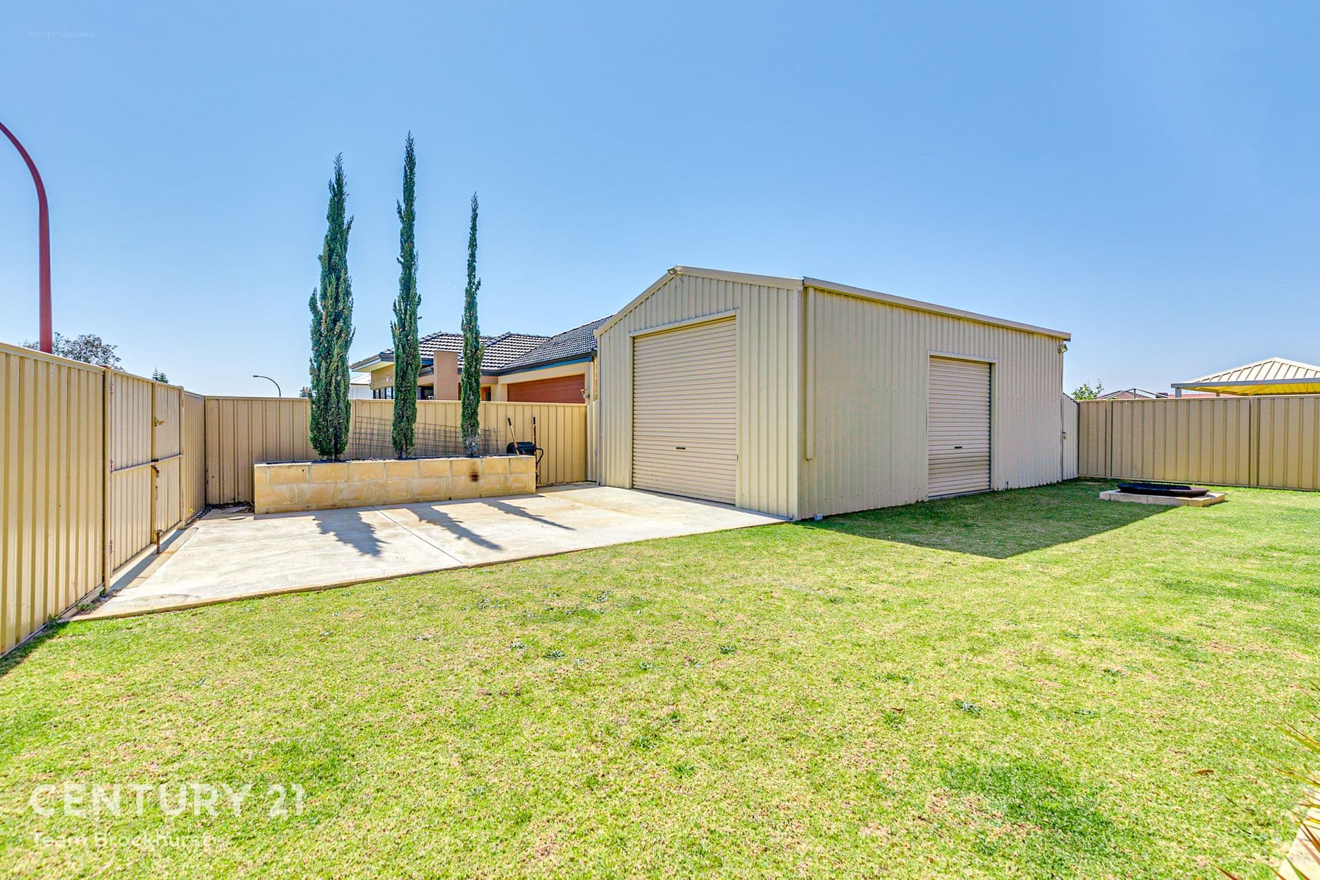 7/10 Warton Rd, Huntingdale, WA, 6110, Canning Vale - Thumbnail 2