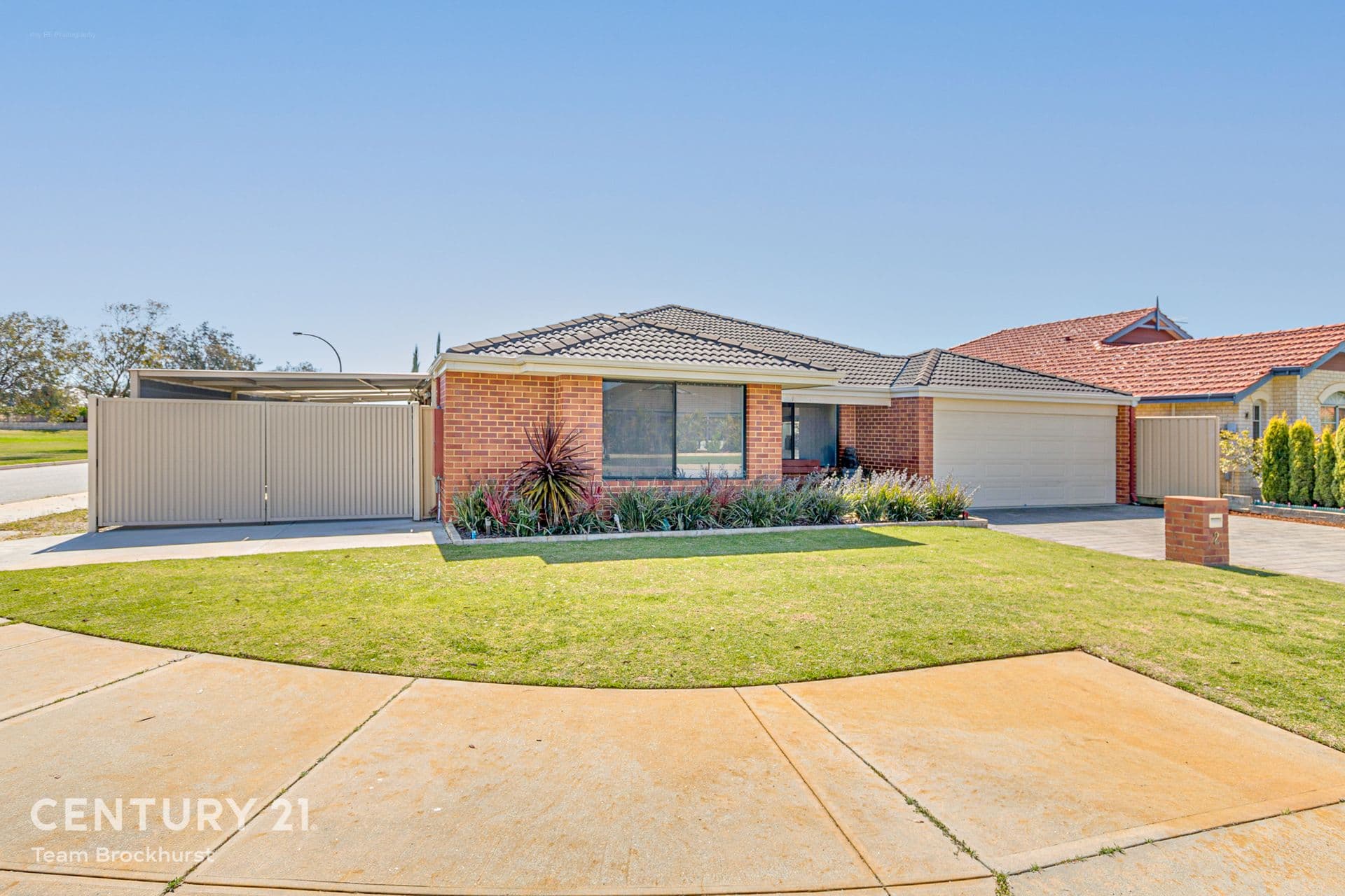 7/10 Warton Rd, Huntingdale, WA, 6110, Canning Vale - Thumbnail 5
