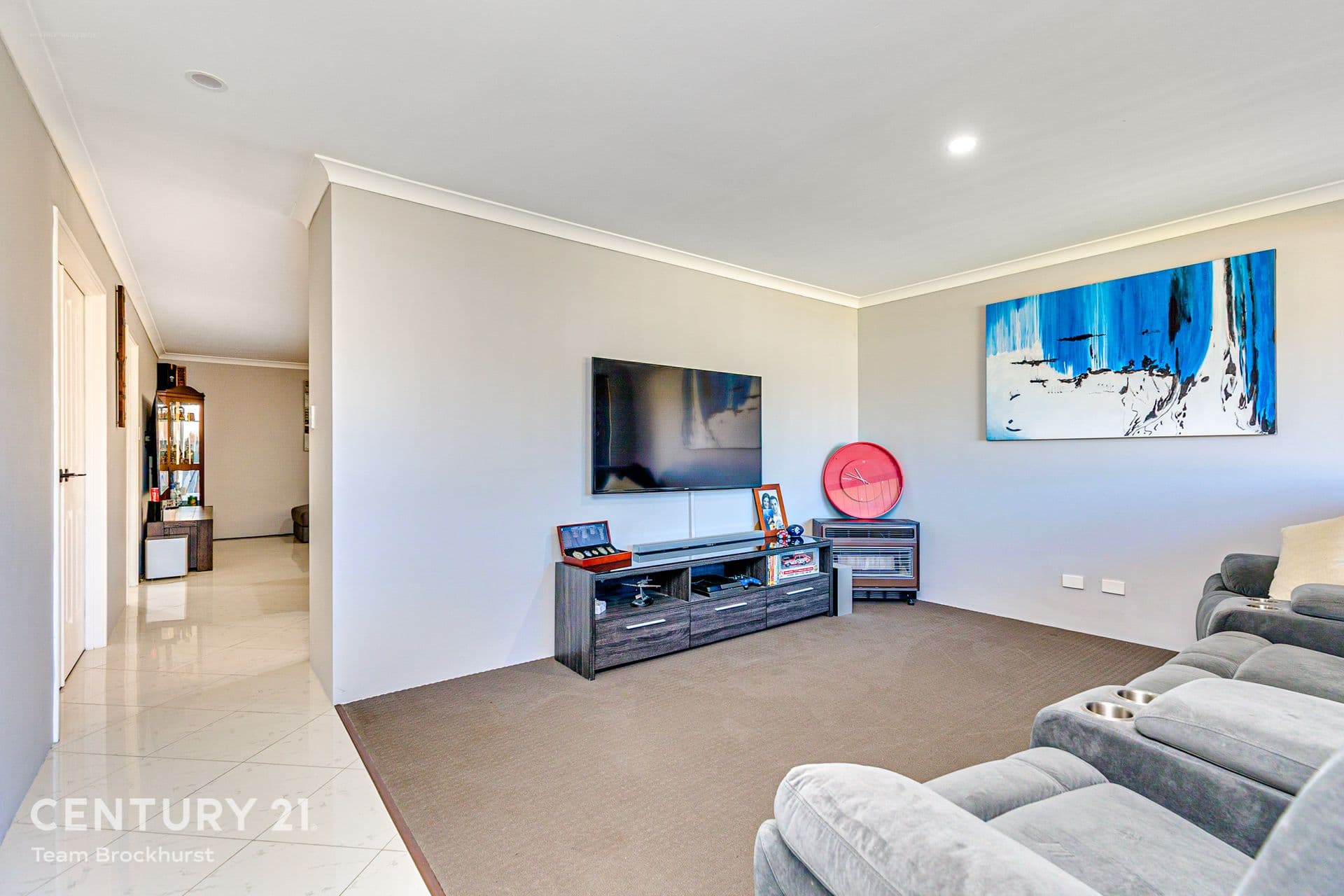 7/10 Warton Rd, Huntingdale, WA, 6110, Canning Vale - Thumbnail 6