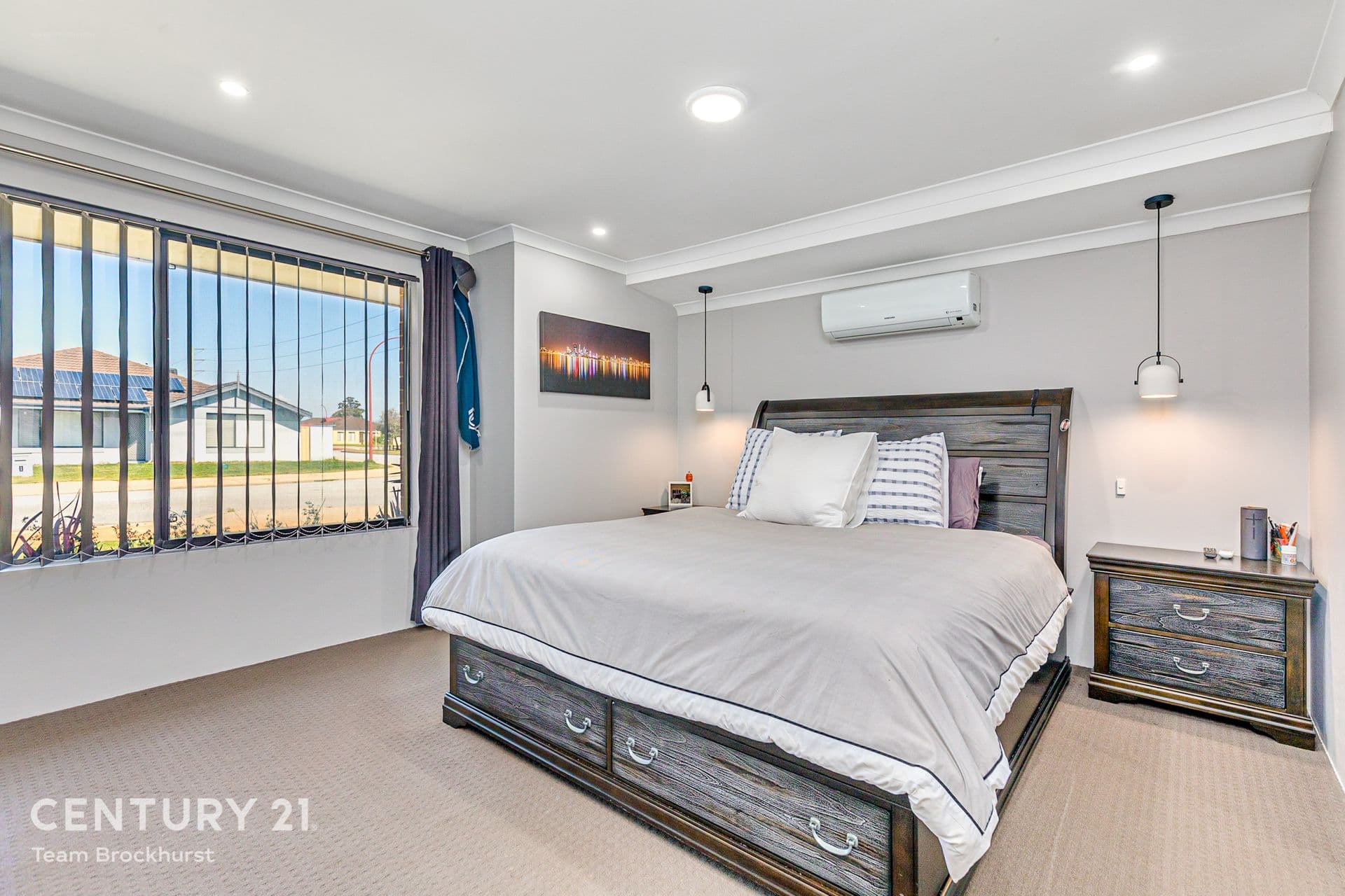 7/10 Warton Rd, Huntingdale, WA, 6110, Canning Vale - Thumbnail 4