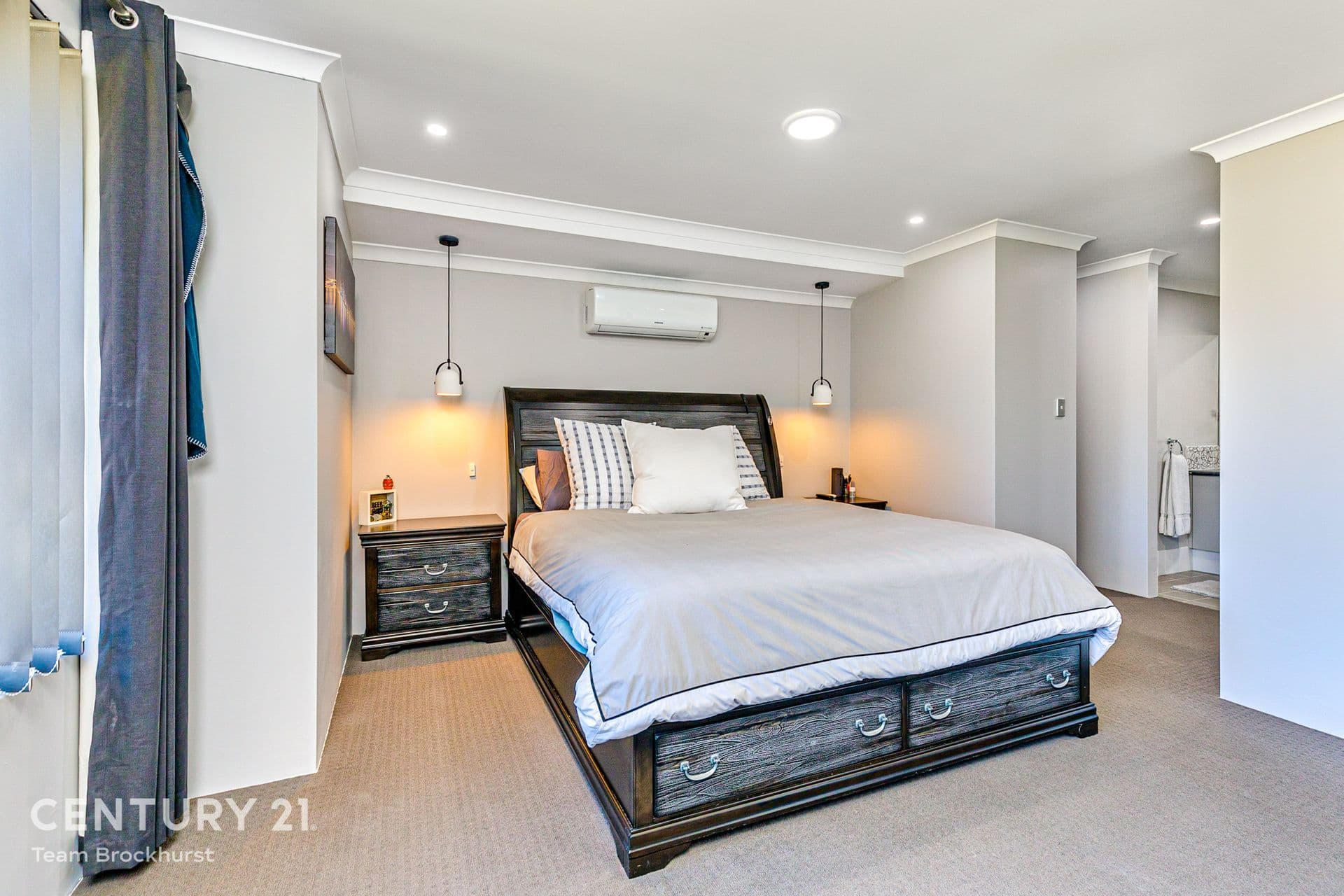 7/10 Warton Rd, Huntingdale, WA, 6110, Canning Vale - Thumbnail 7