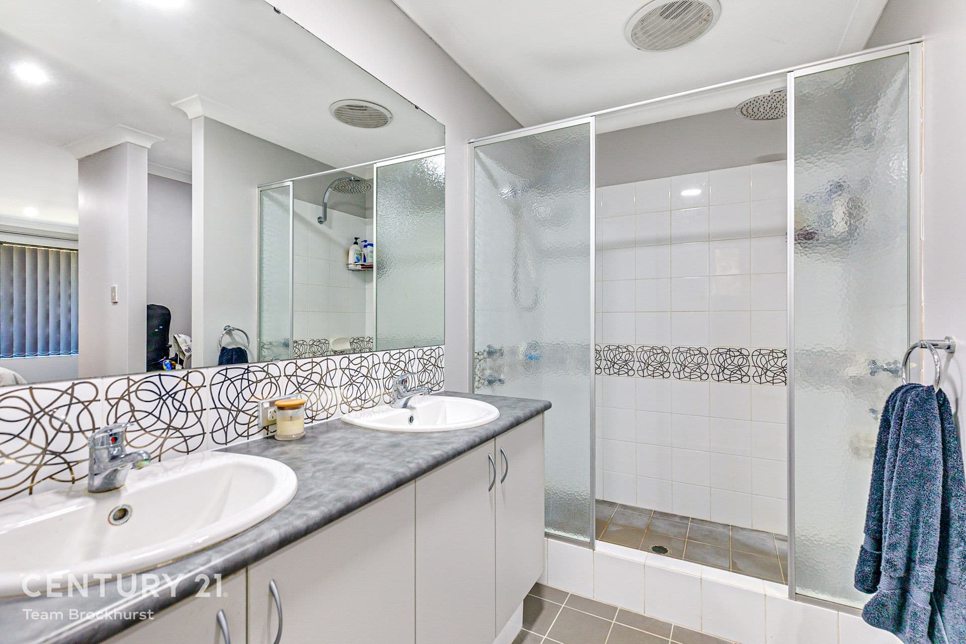 7/10 Warton Rd, Huntingdale, WA, 6110, Canning Vale - Thumbnail 8
