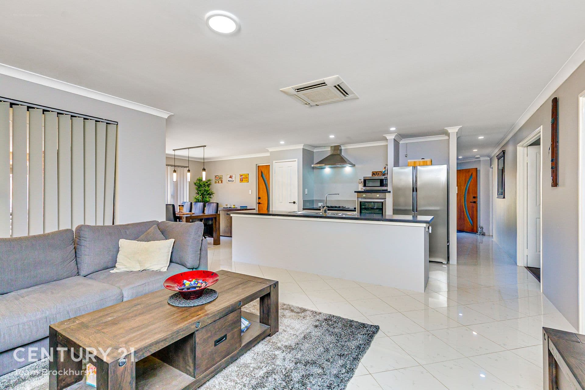 7/10 Warton Rd, Huntingdale, WA, 6110, Canning Vale - Thumbnail 3