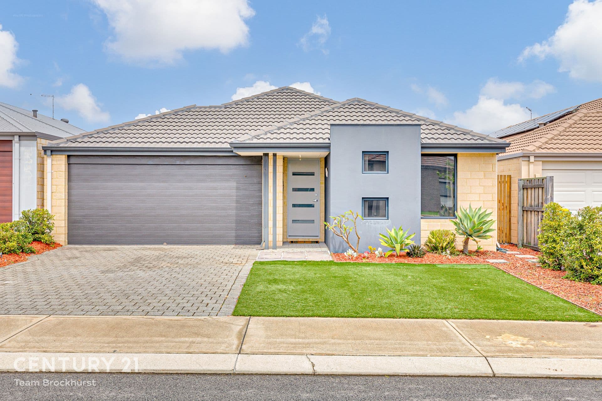 7/10 Warton Rd, Huntingdale, WA, 6110, Wellard - Image 1