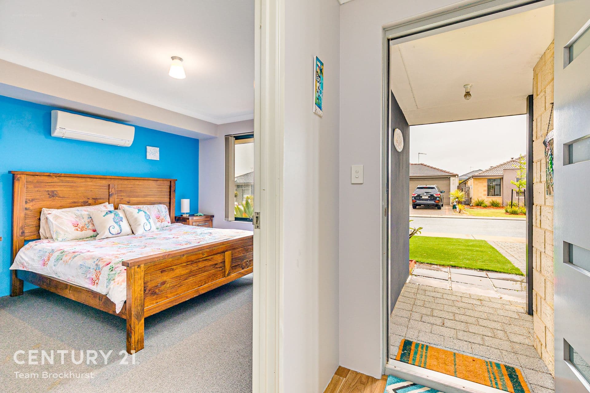 7/10 Warton Rd, Huntingdale, WA, 6110, Wellard - Thumbnail 5
