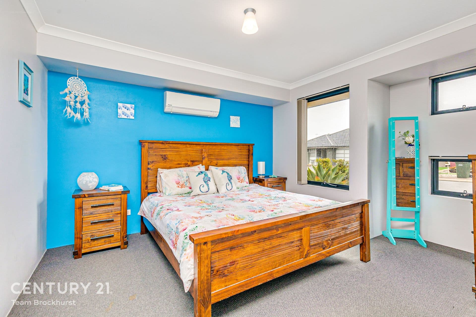 7/10 Warton Rd, Huntingdale, WA, 6110, Wellard - Thumbnail 6