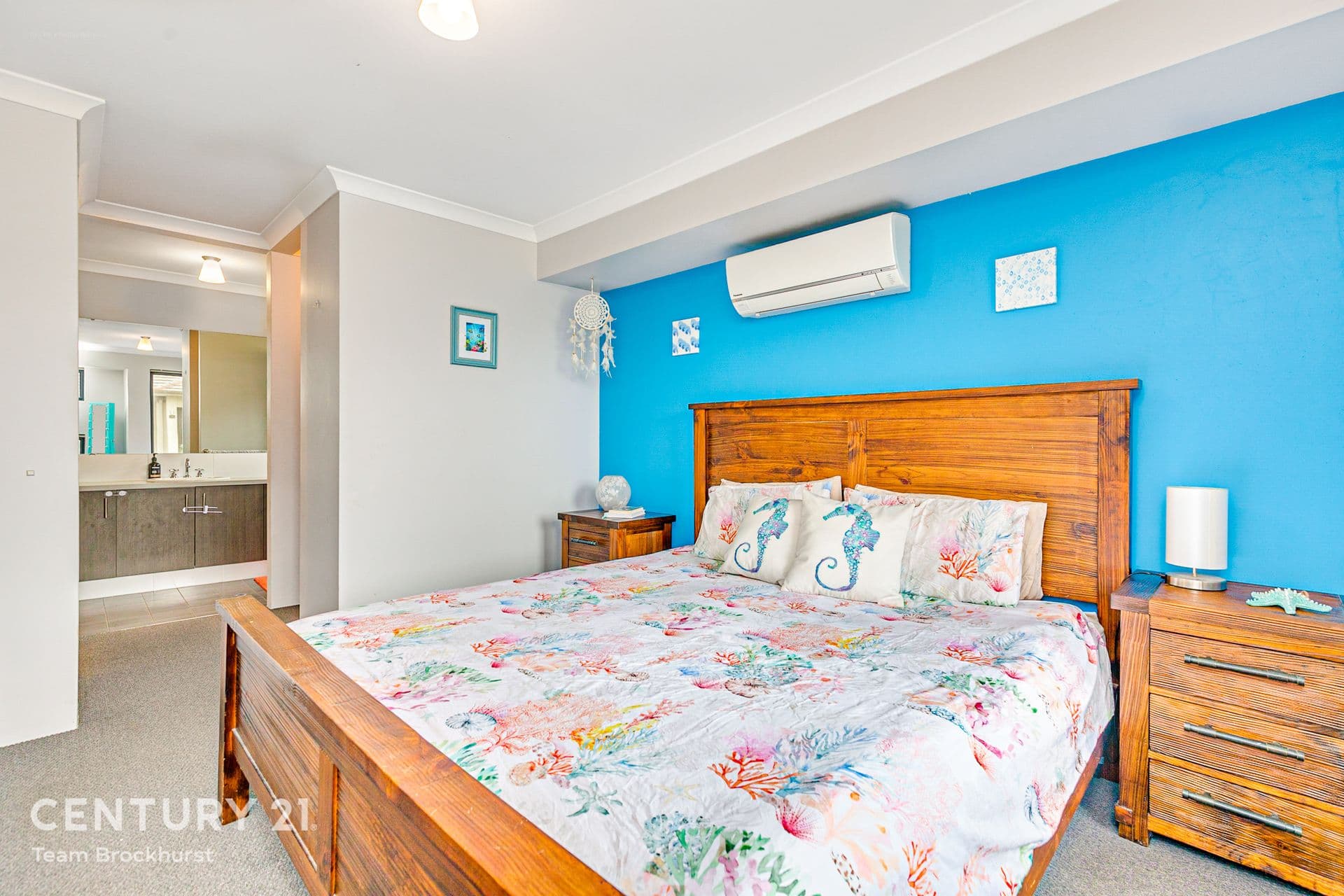 7/10 Warton Rd, Huntingdale, WA, 6110, Wellard - Thumbnail 7