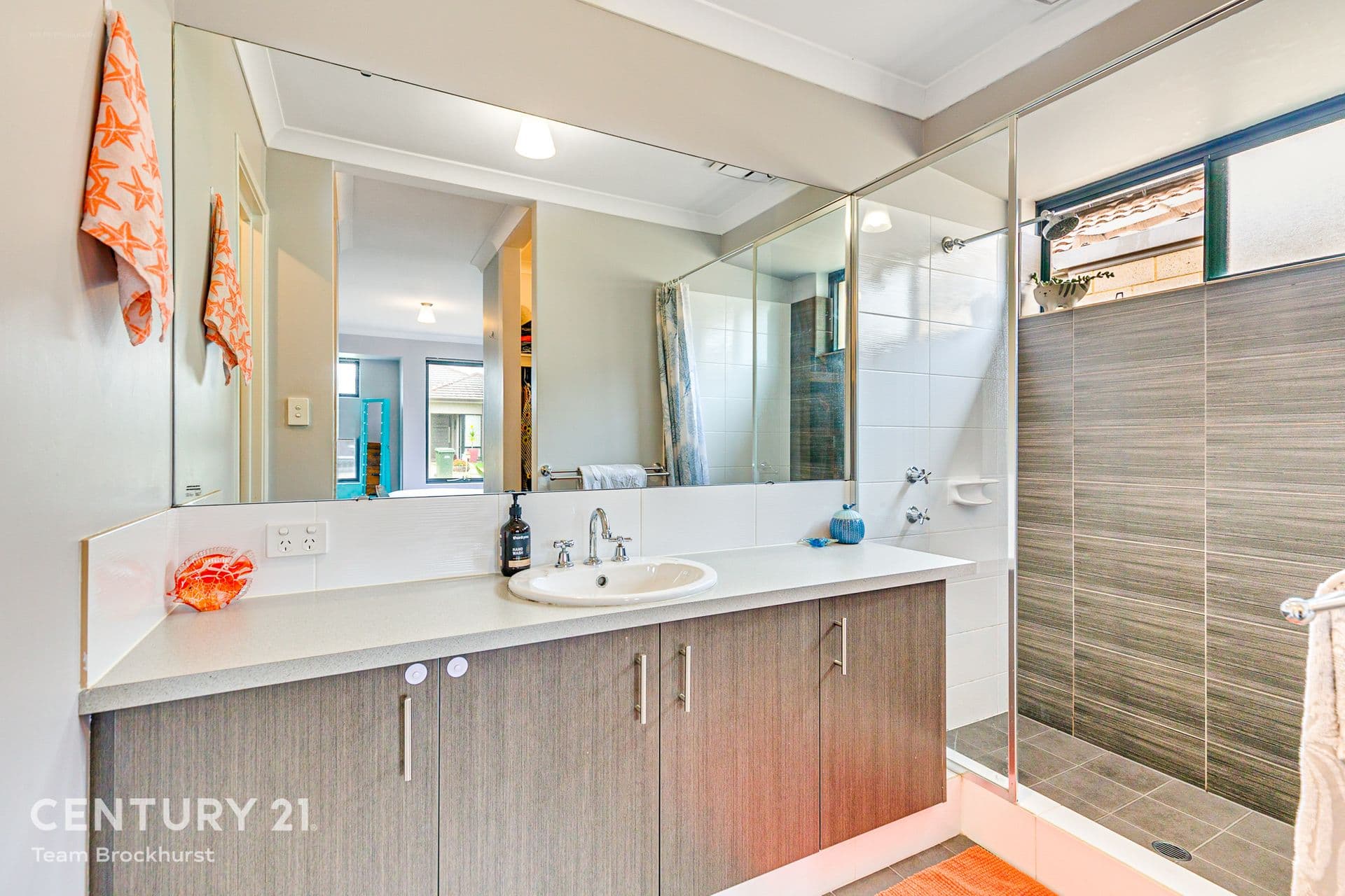7/10 Warton Rd, Huntingdale, WA, 6110, Wellard - Thumbnail 8