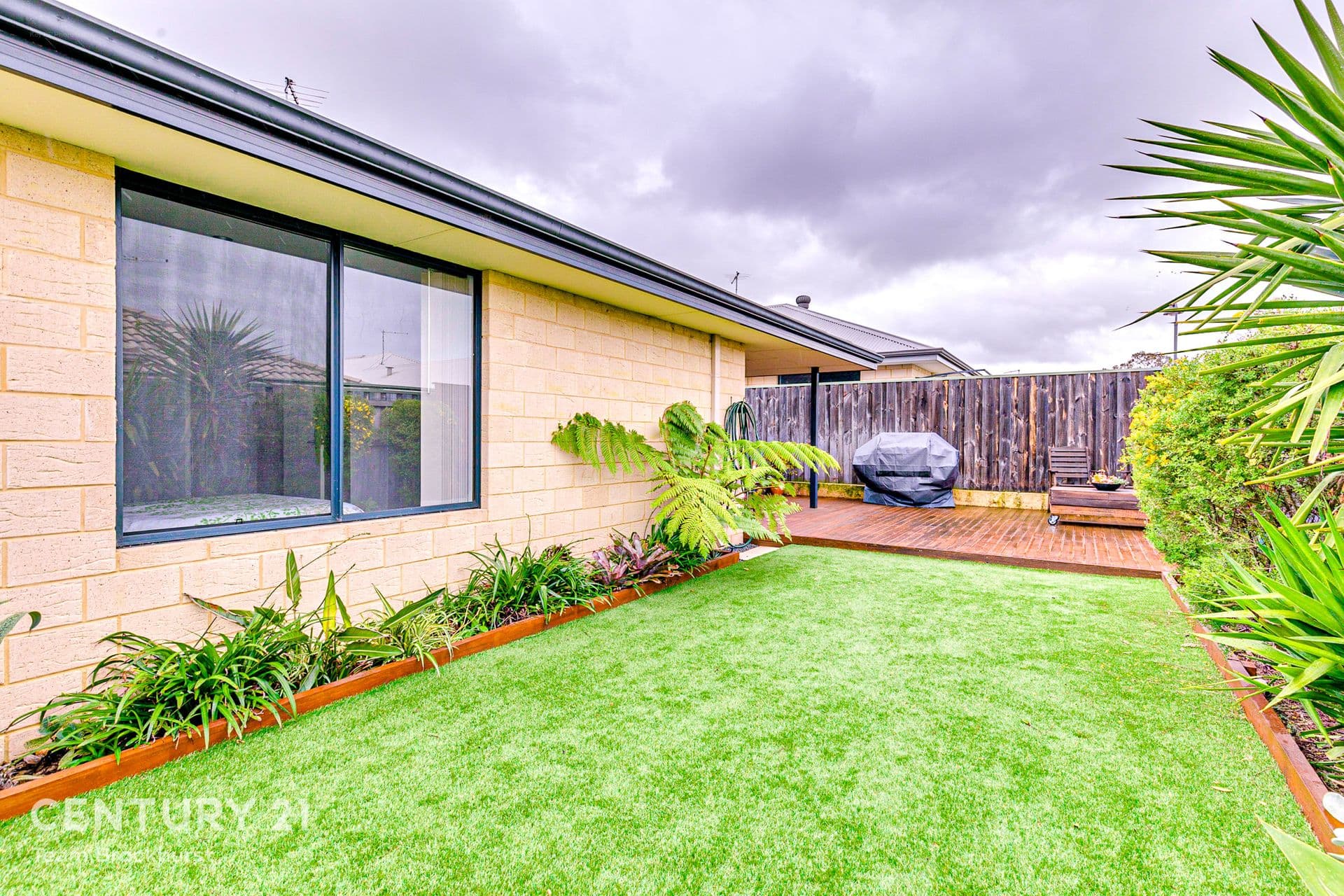 7/10 Warton Rd, Huntingdale, WA, 6110, Wellard - Thumbnail 2