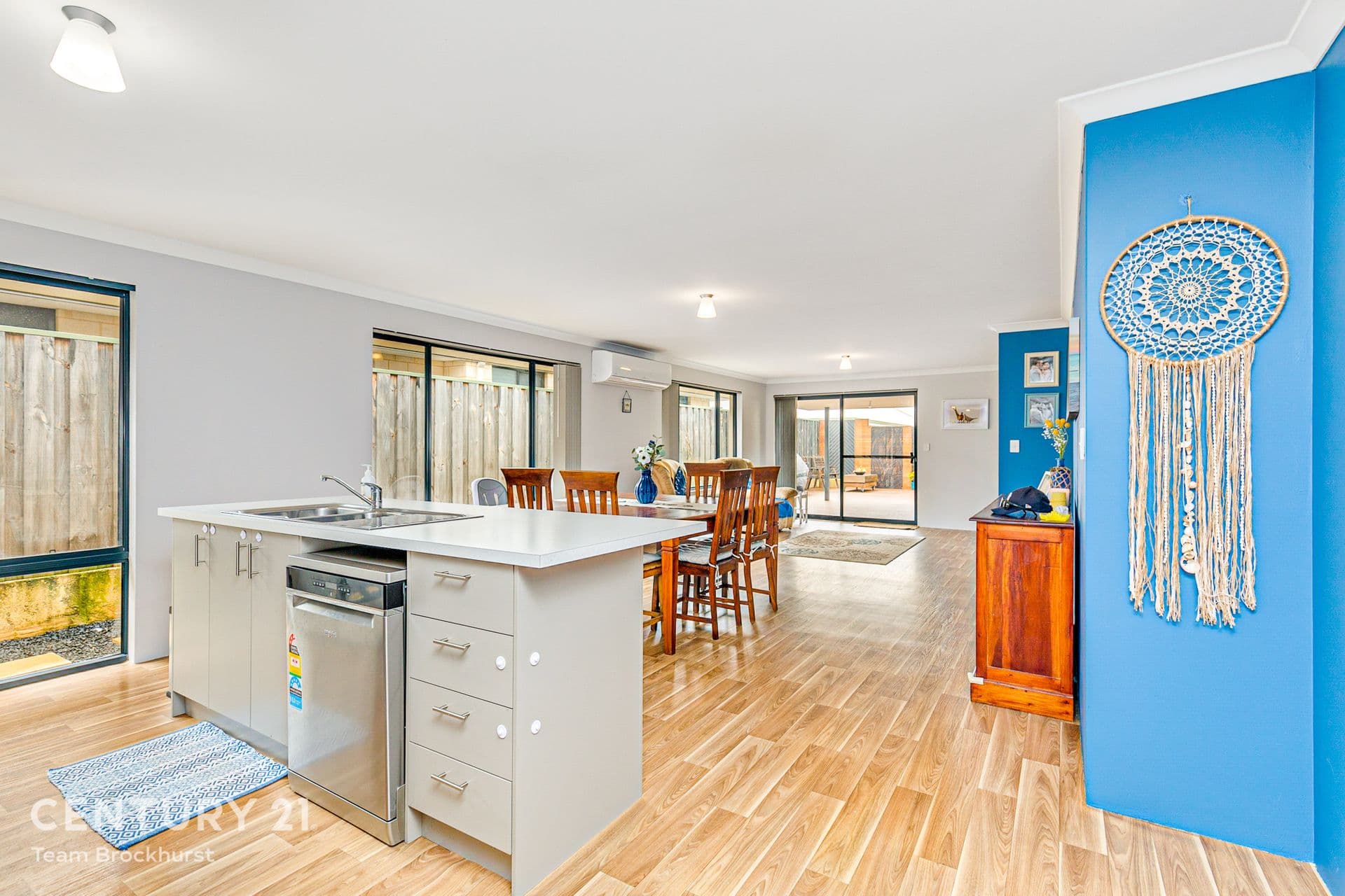 7/10 Warton Rd, Huntingdale, WA, 6110, Wellard - Thumbnail 4