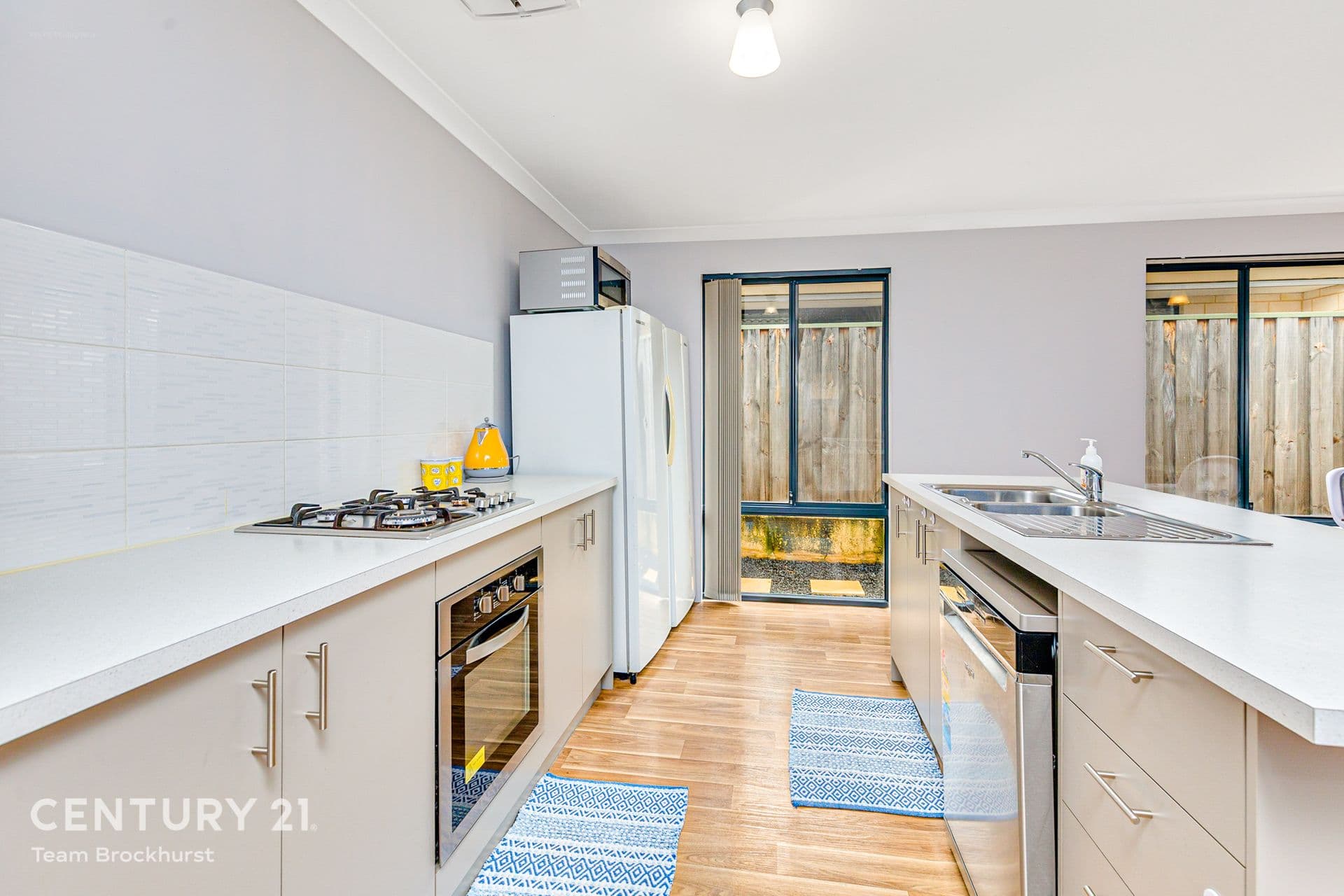 7/10 Warton Rd, Huntingdale, WA, 6110, Wellard - Thumbnail 3