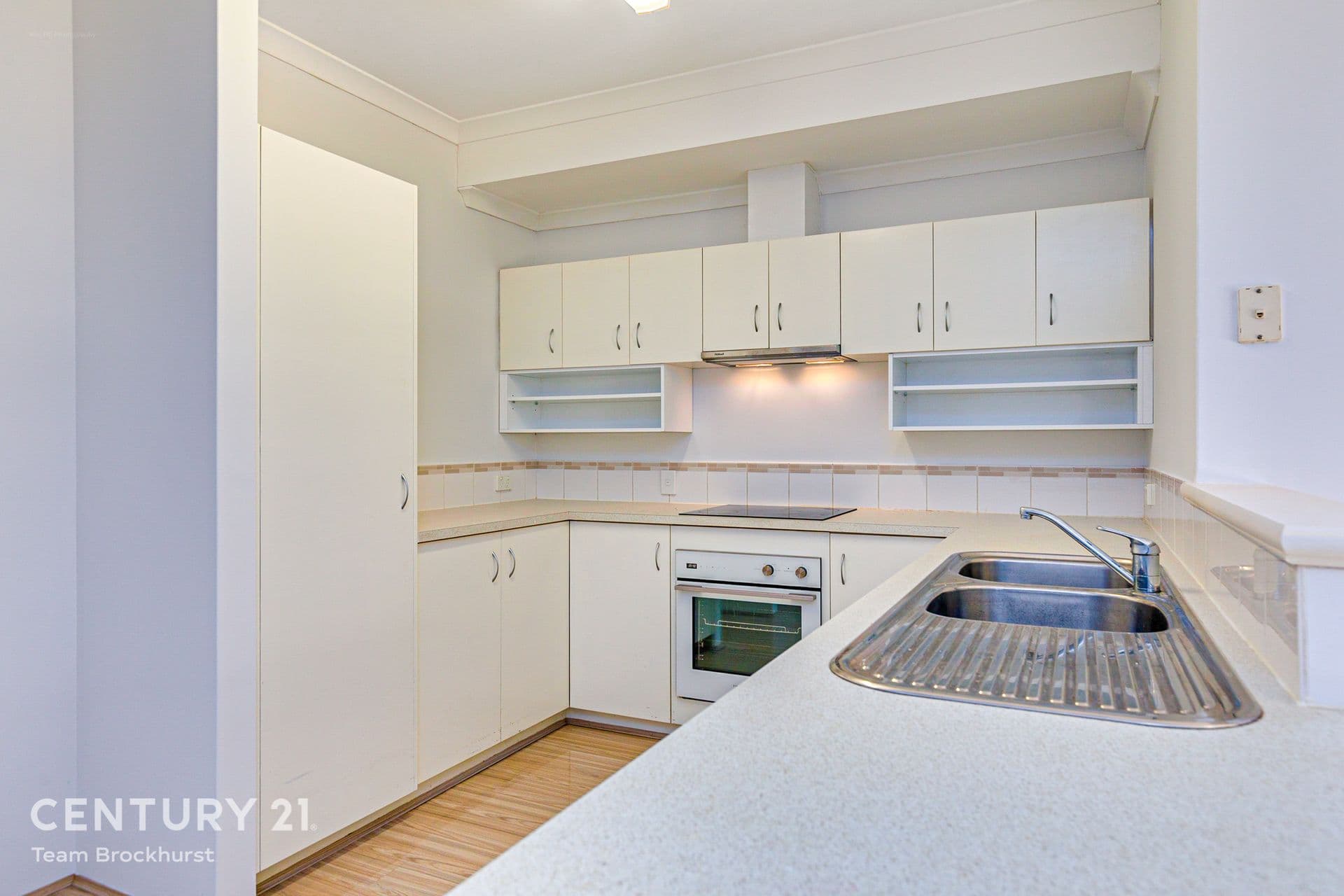 11/36 Fifth Road, Armadale, WA, 6112, Armadale - Thumbnail 2