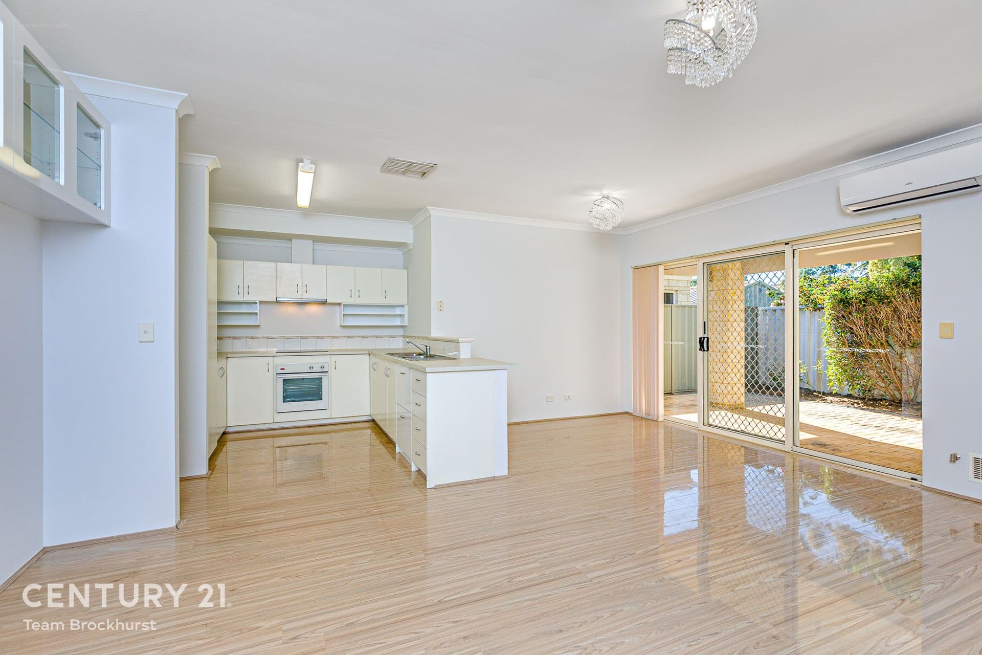 11/36 Fifth Road, Armadale, WA, 6112, Armadale - Thumbnail 6
