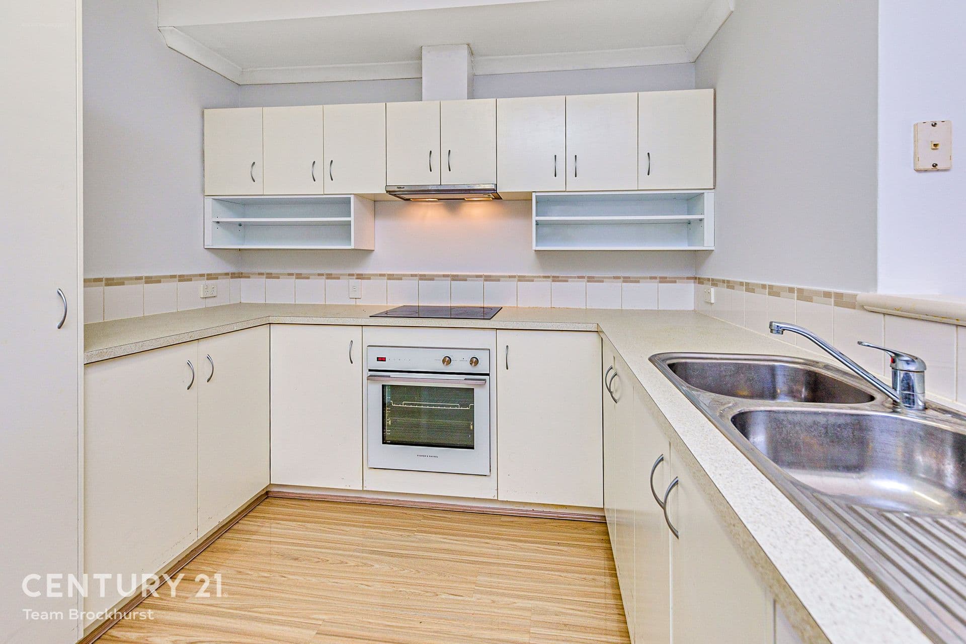 11/36 Fifth Road, Armadale, WA, 6112, Armadale - Thumbnail 7