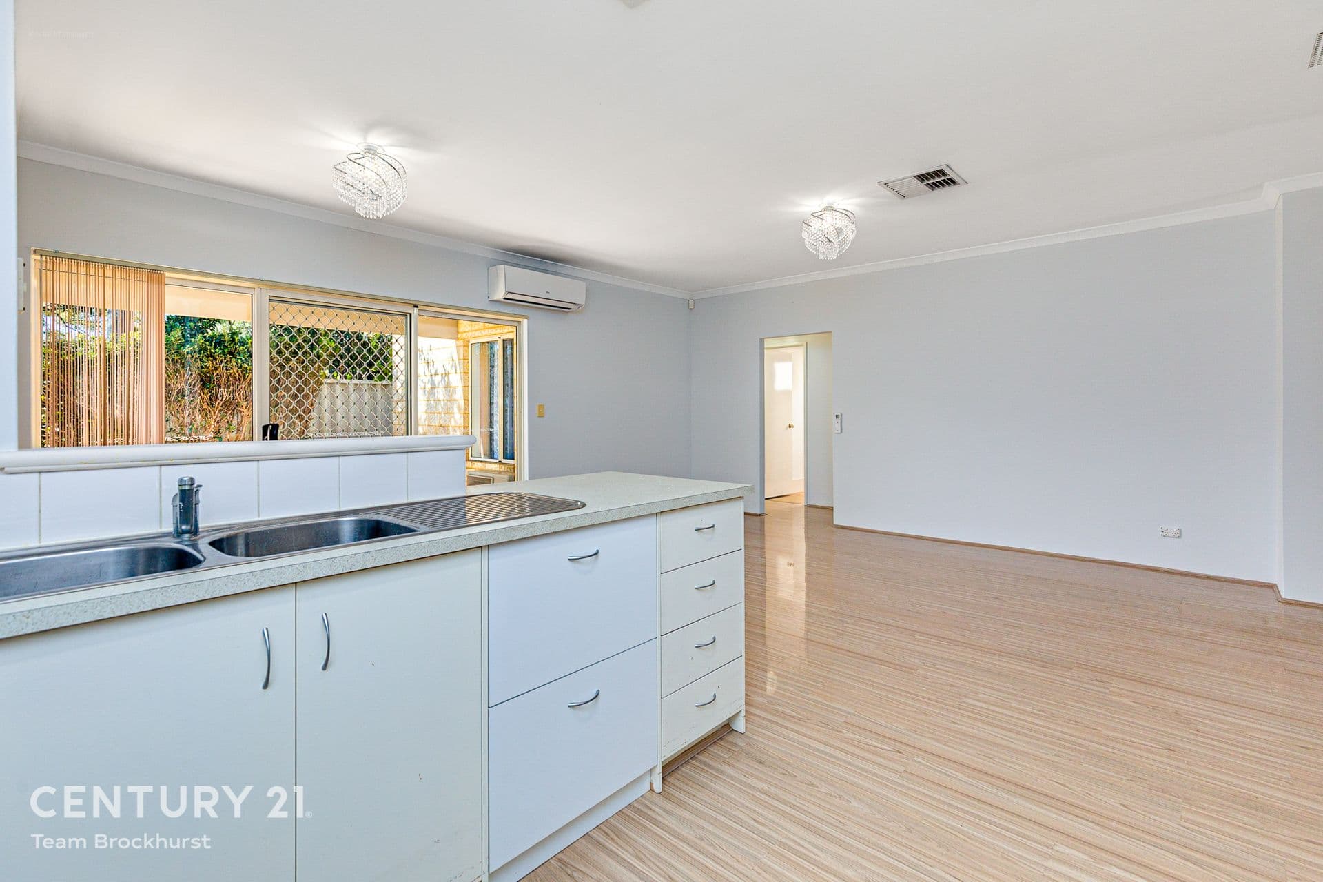 11/36 Fifth Road, Armadale, WA, 6112, Armadale - Thumbnail 8
